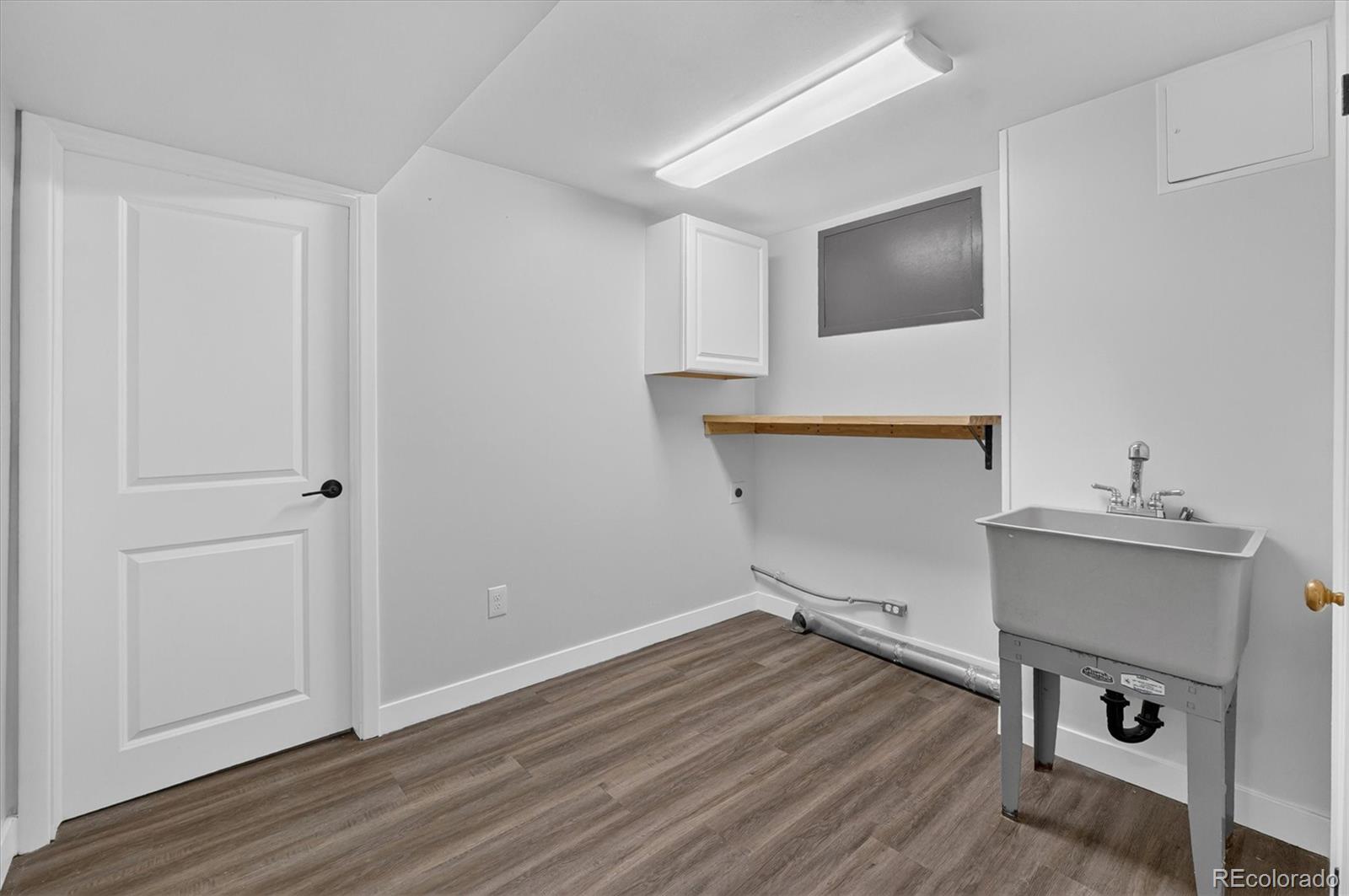 MLS Image #33 for 10775 w 68th avenue,arvada, Colorado