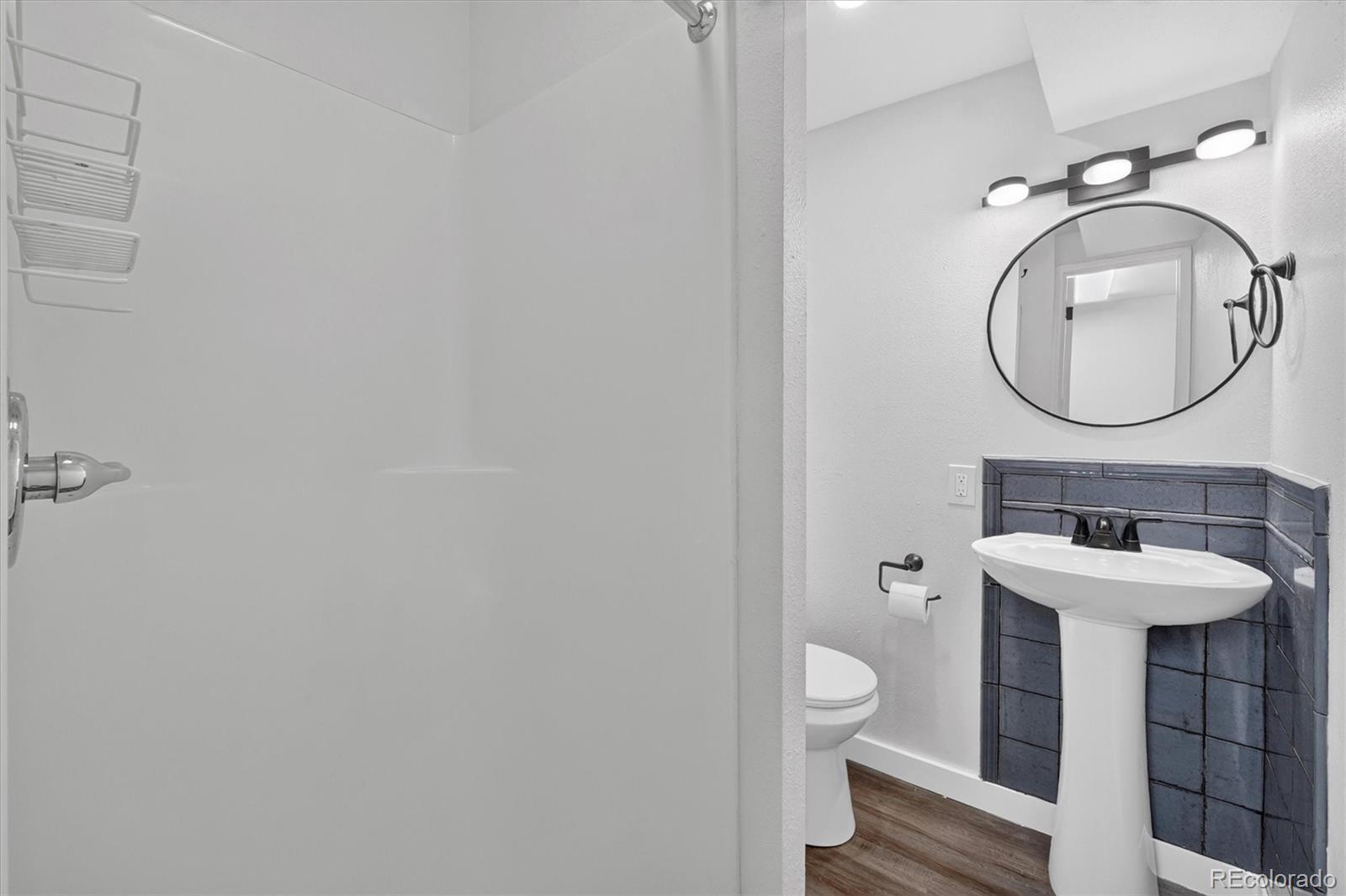 MLS Image #34 for 10775 w 68th avenue,arvada, Colorado