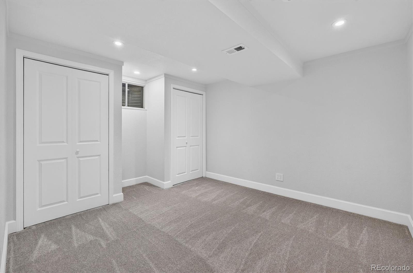 MLS Image #35 for 10775 w 68th avenue,arvada, Colorado