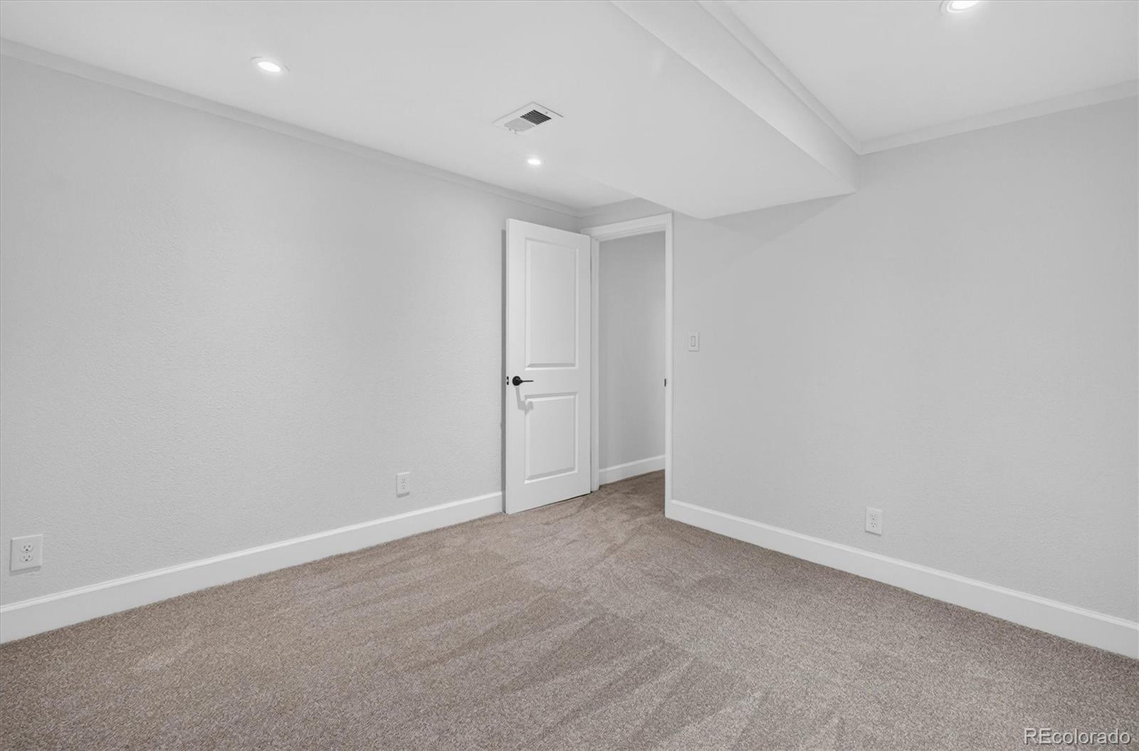 MLS Image #36 for 10775 w 68th avenue,arvada, Colorado