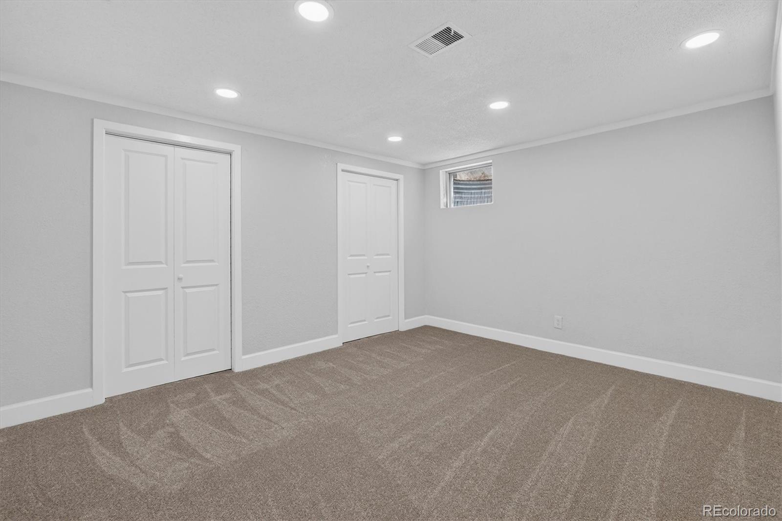 MLS Image #37 for 10775 w 68th avenue,arvada, Colorado