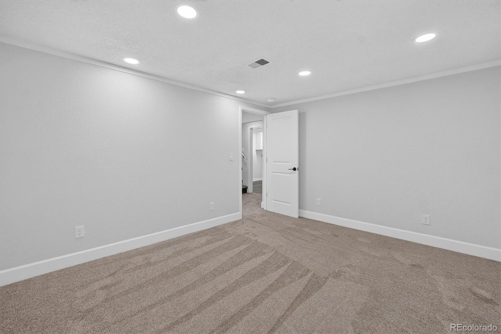 MLS Image #38 for 10775 w 68th avenue,arvada, Colorado