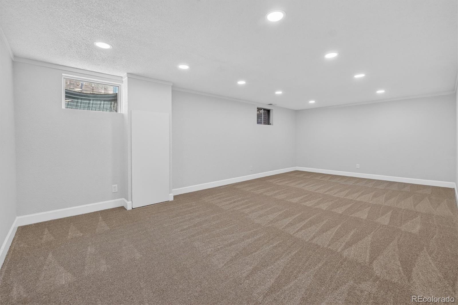 MLS Image #39 for 10775 w 68th avenue,arvada, Colorado