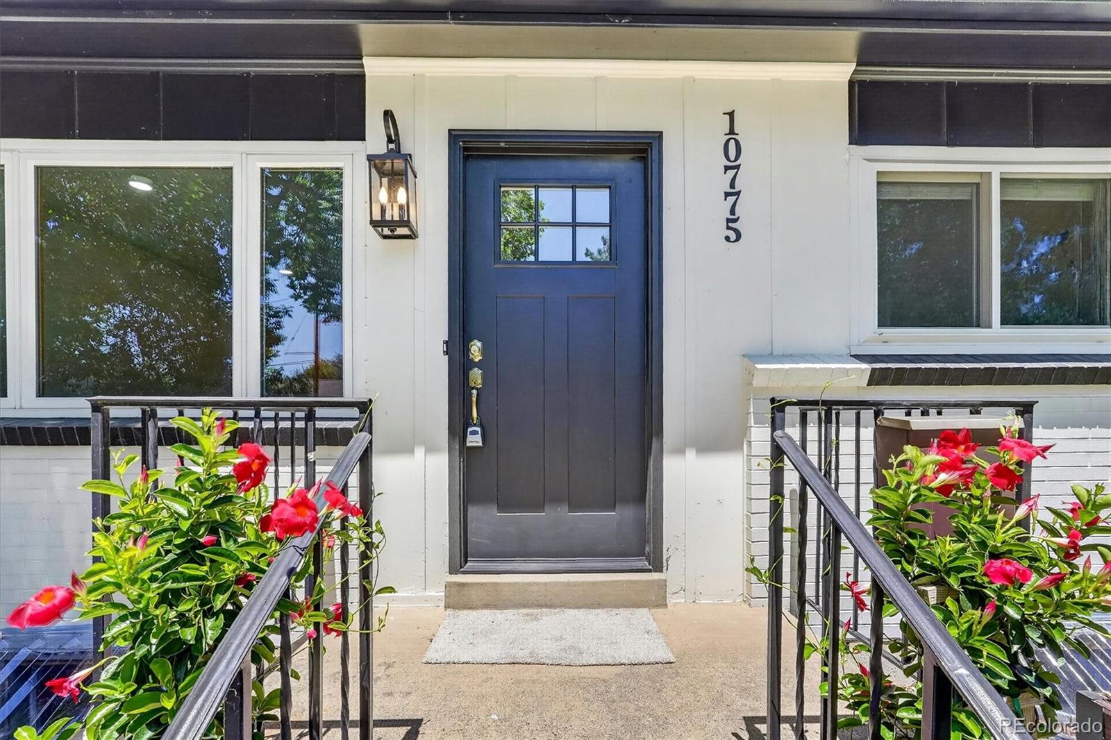 MLS Image #4 for 10775 w 68th avenue,arvada, Colorado