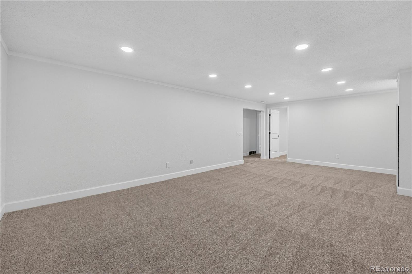 MLS Image #40 for 10775 w 68th avenue,arvada, Colorado