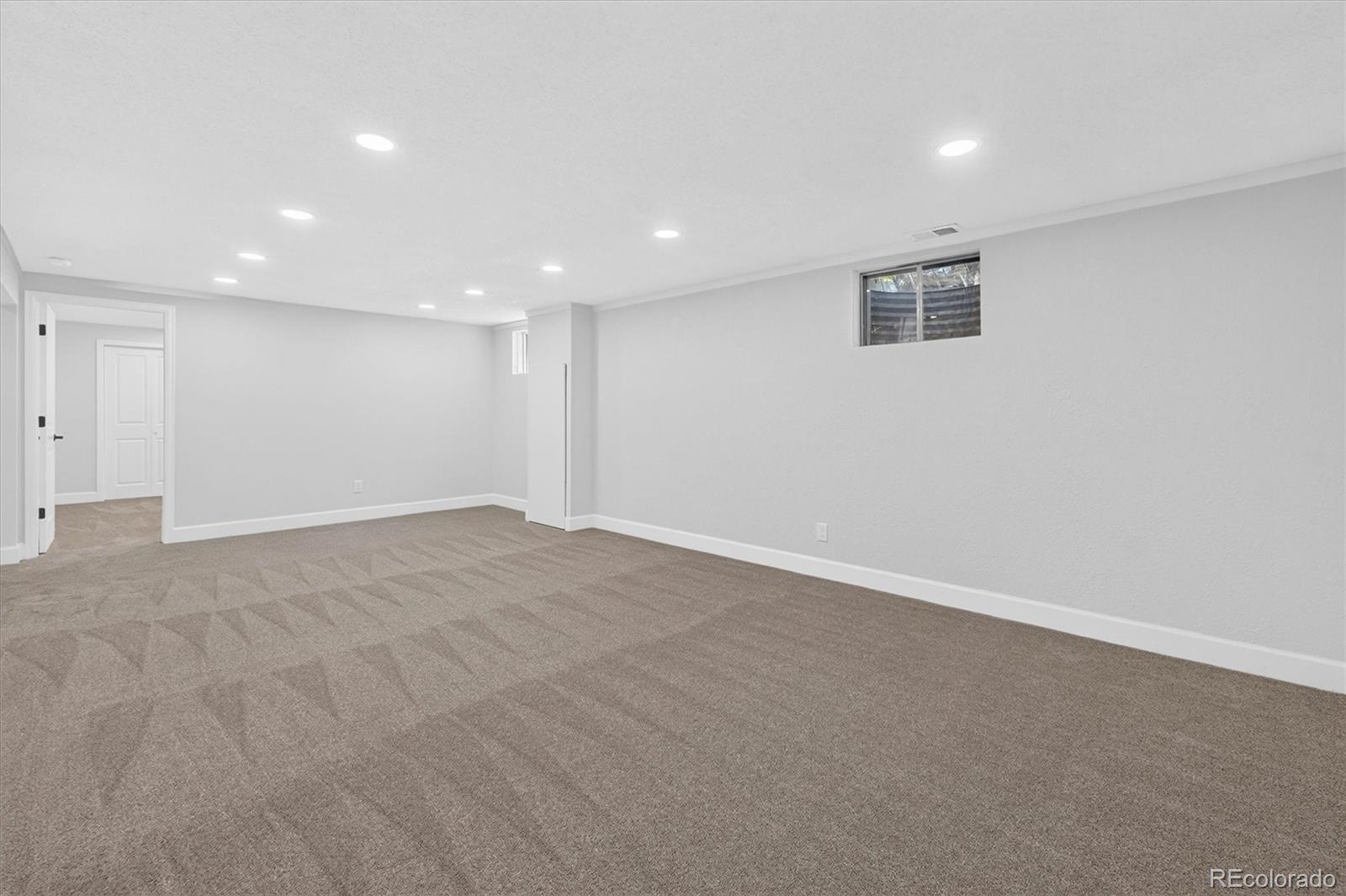 MLS Image #41 for 10775 w 68th avenue,arvada, Colorado