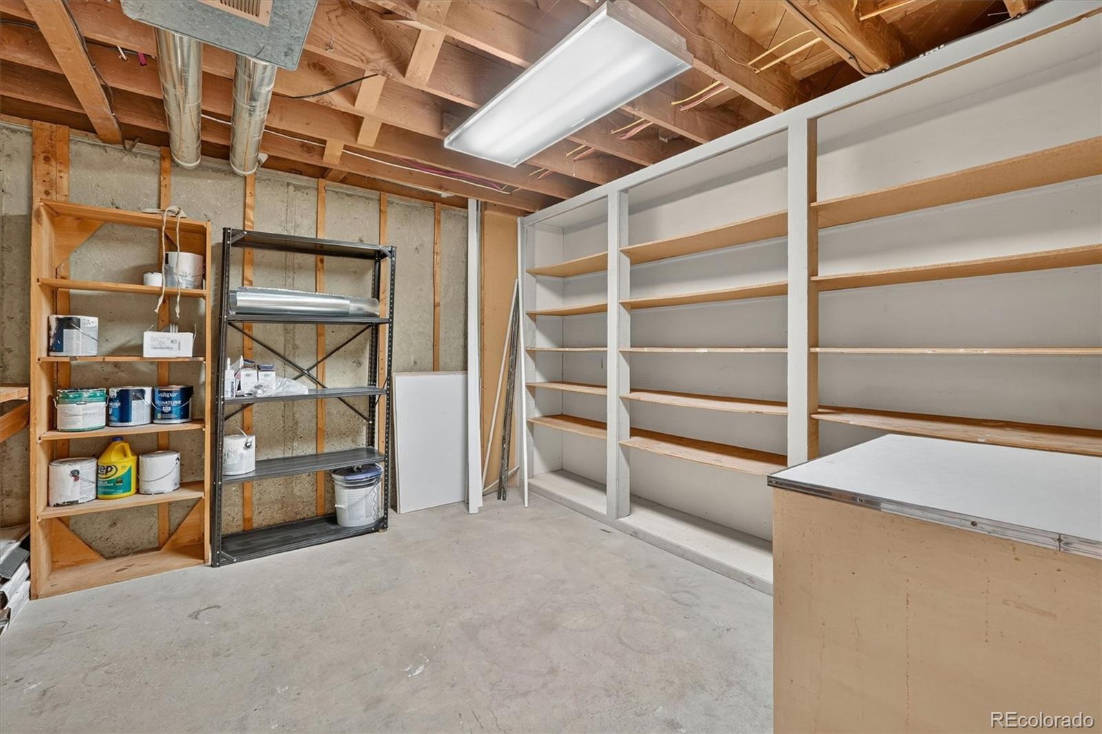 MLS Image #42 for 10775 w 68th avenue,arvada, Colorado