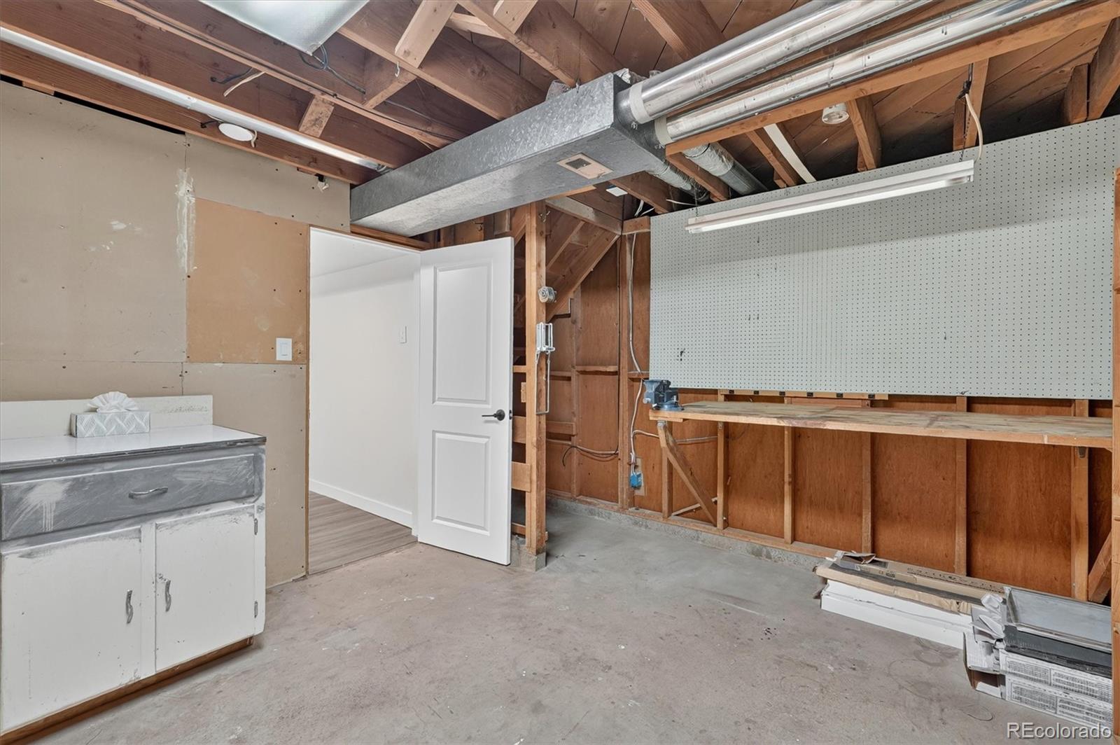 MLS Image #43 for 10775 w 68th avenue,arvada, Colorado