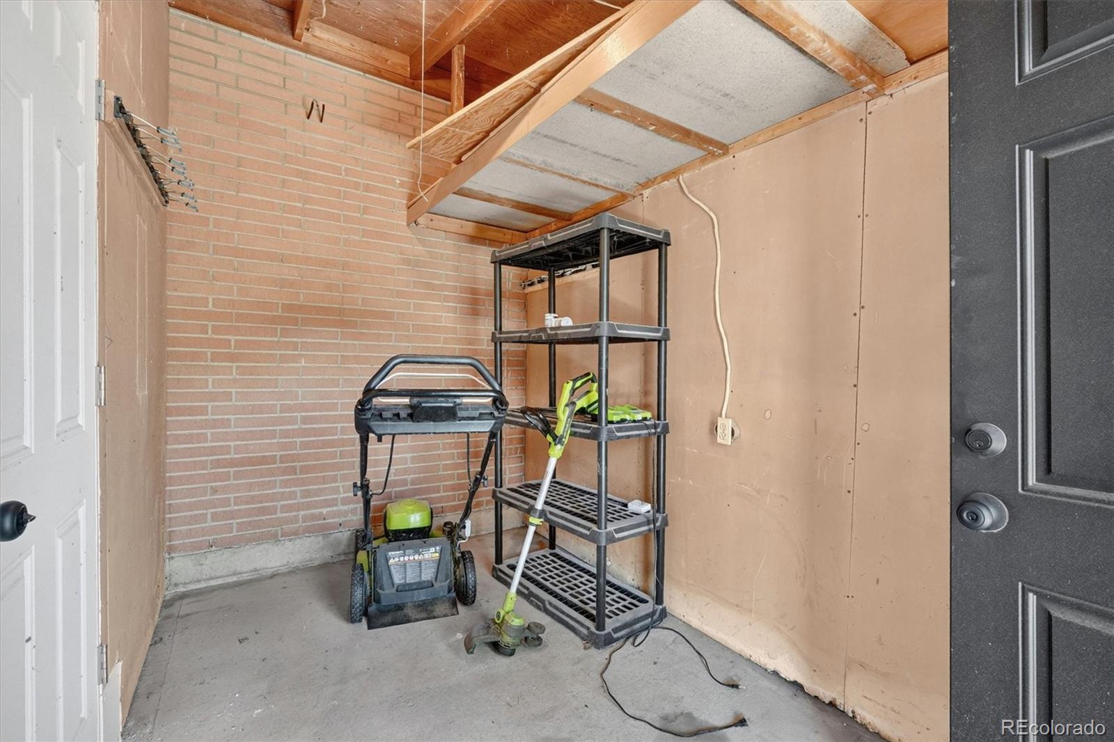 MLS Image #44 for 10775 w 68th avenue,arvada, Colorado