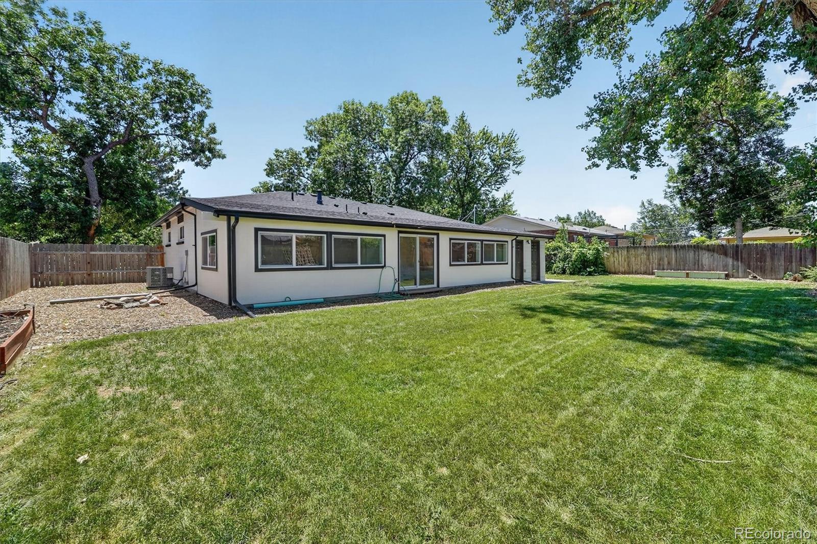 MLS Image #46 for 10775 w 68th avenue,arvada, Colorado