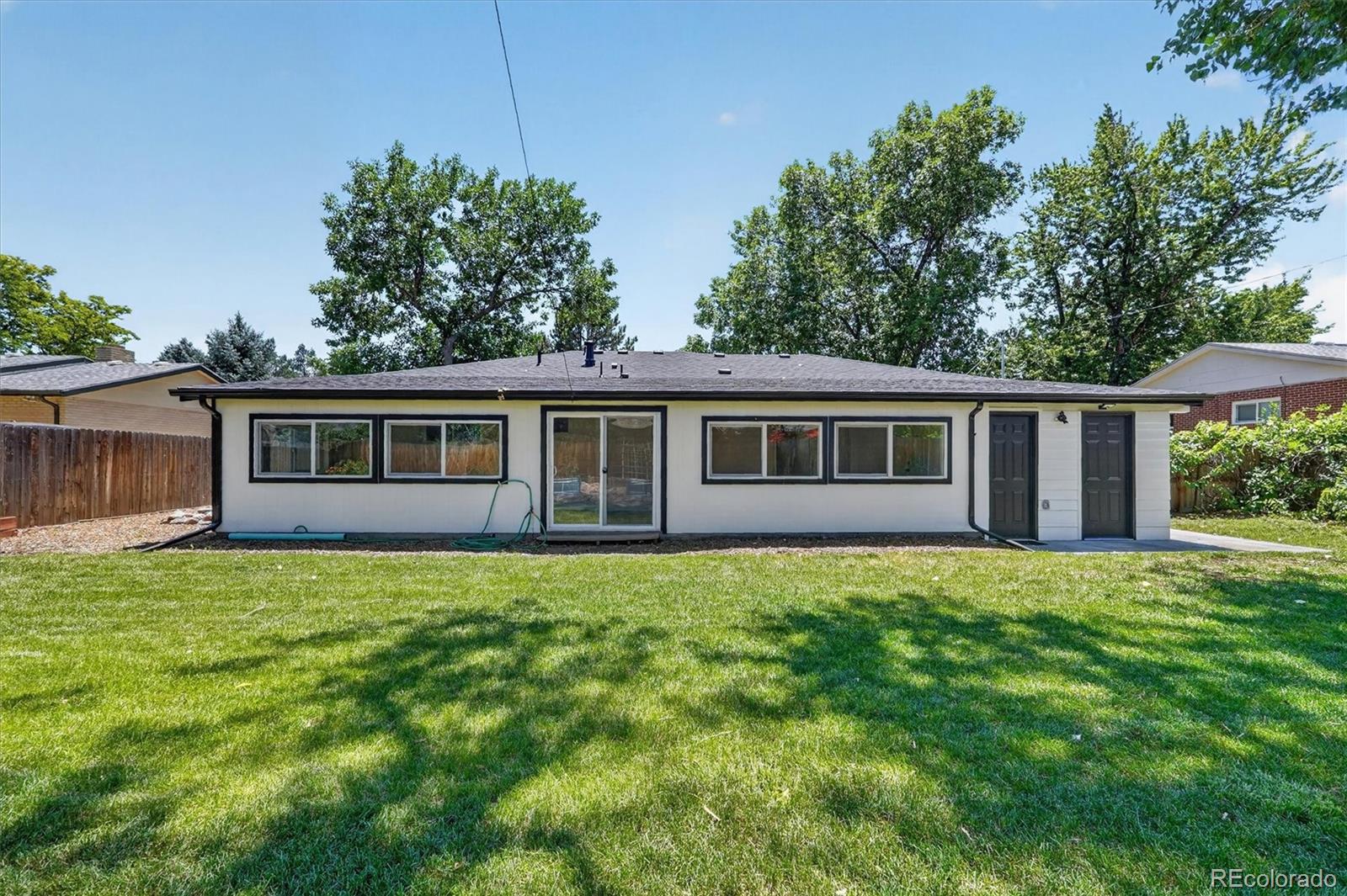 MLS Image #47 for 10775 w 68th avenue,arvada, Colorado