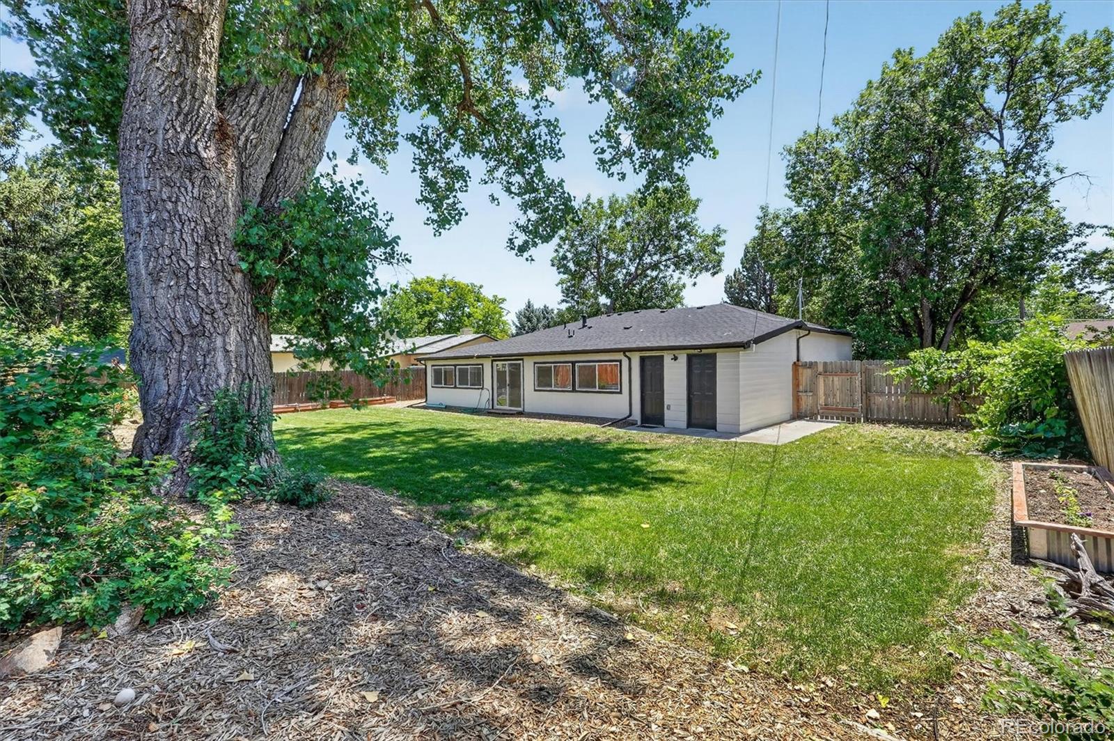 MLS Image #48 for 10775 w 68th avenue,arvada, Colorado
