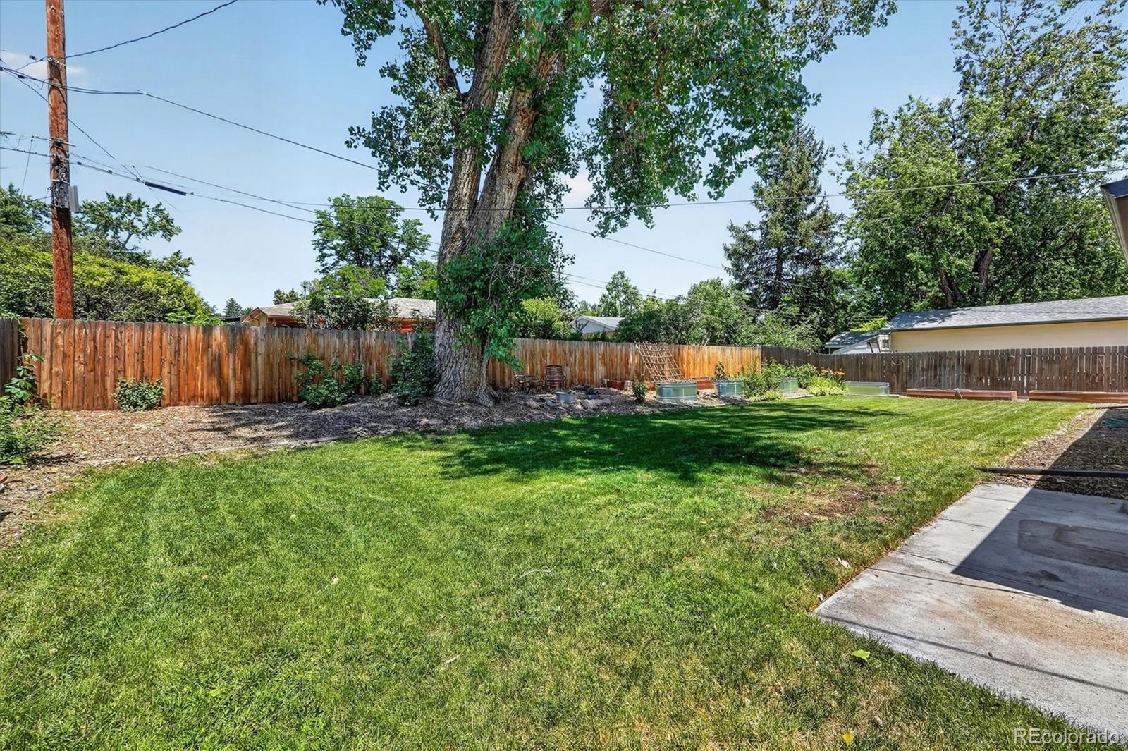 MLS Image #49 for 10775 w 68th avenue,arvada, Colorado