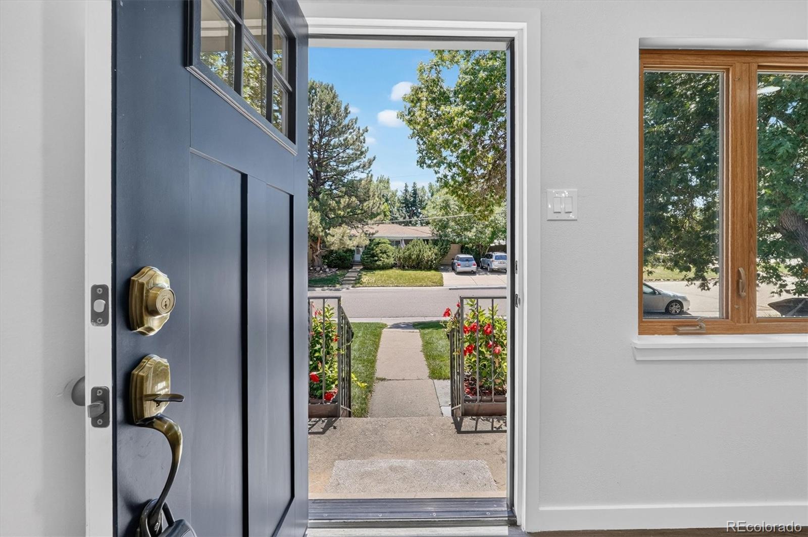 MLS Image #5 for 10775 w 68th avenue,arvada, Colorado