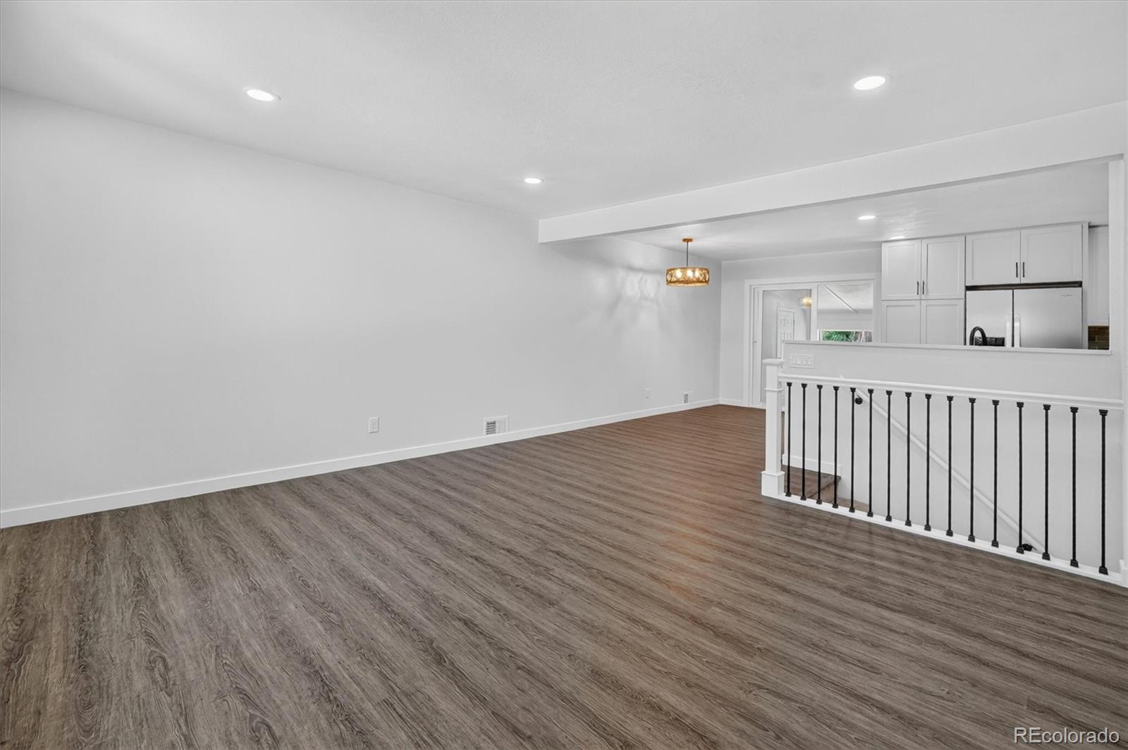 MLS Image #6 for 10775 w 68th avenue,arvada, Colorado