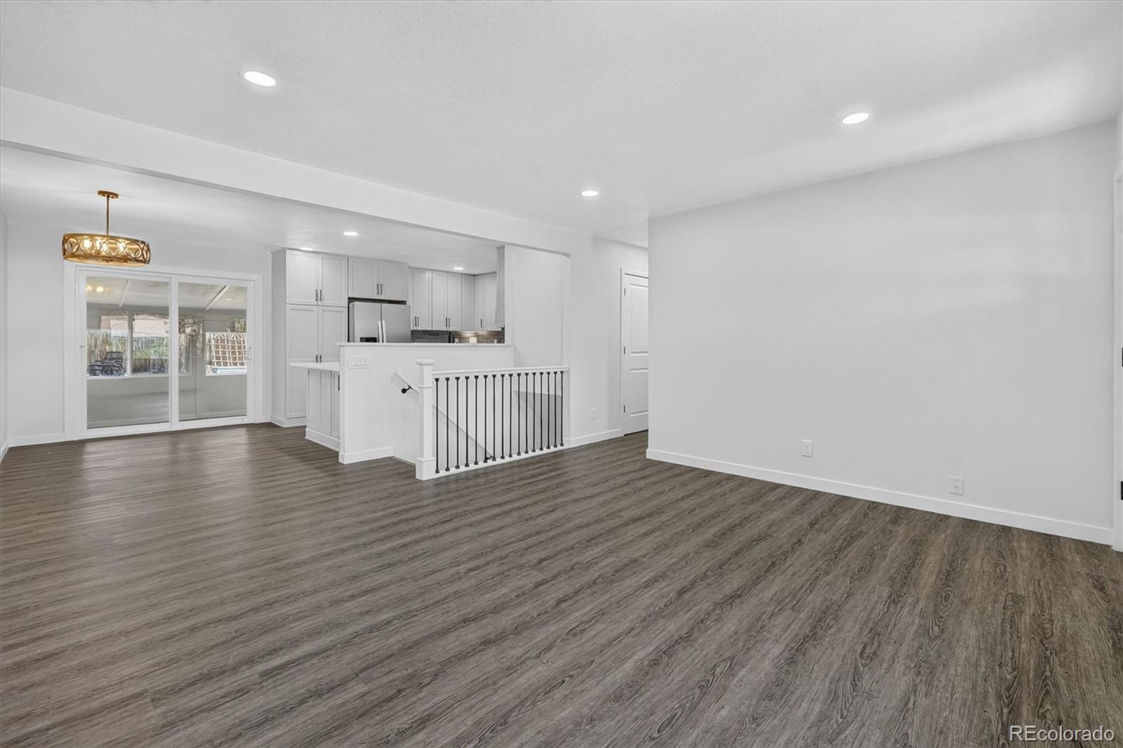 MLS Image #7 for 10775 w 68th avenue,arvada, Colorado