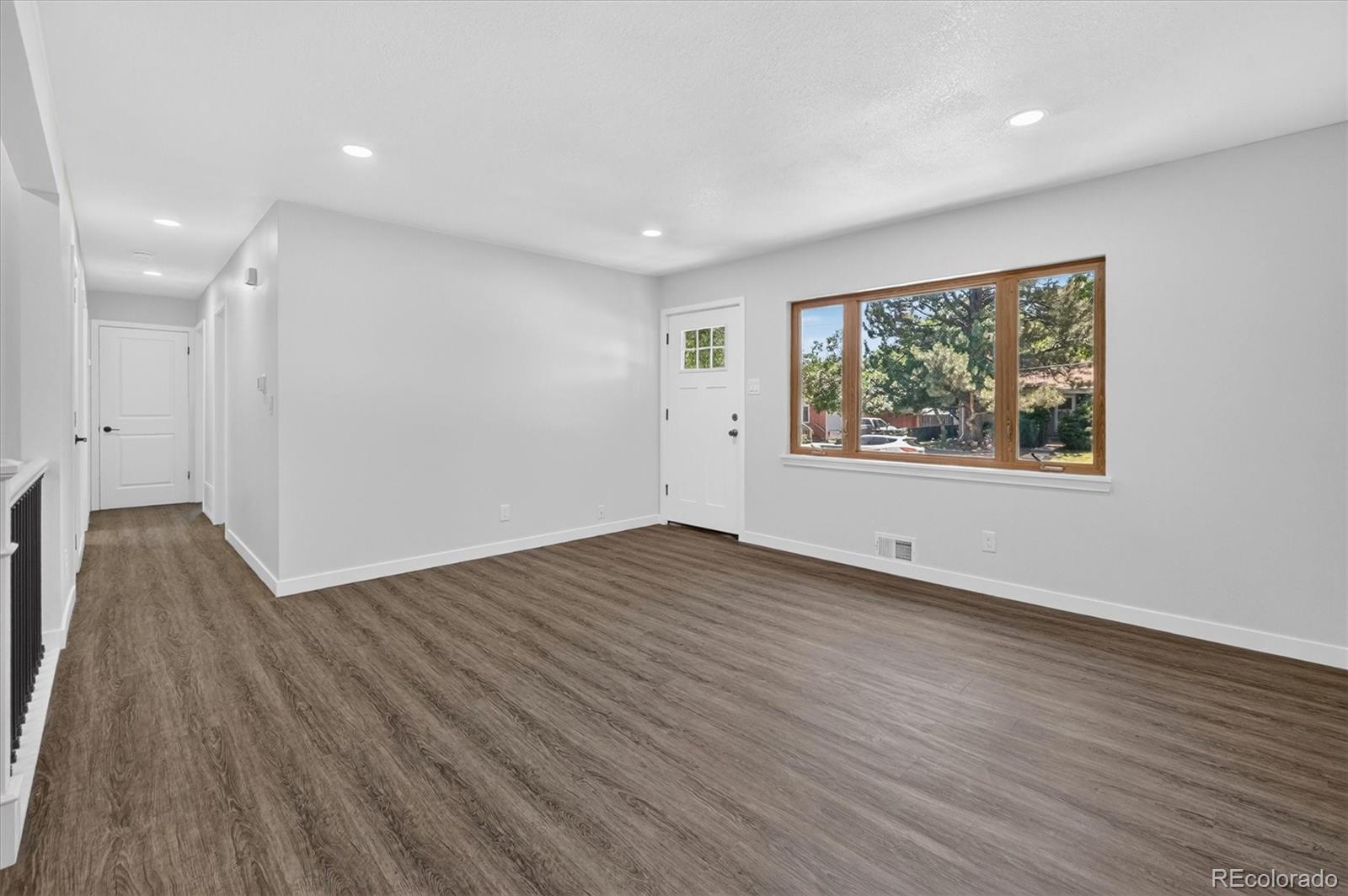 MLS Image #8 for 10775 w 68th avenue,arvada, Colorado