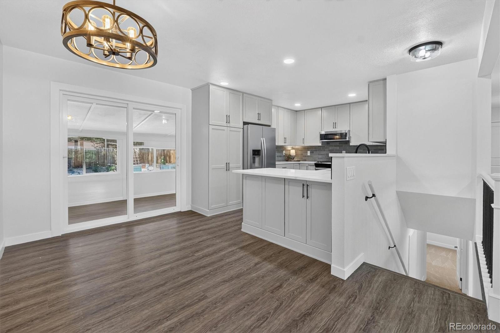 MLS Image #9 for 10775 w 68th avenue,arvada, Colorado