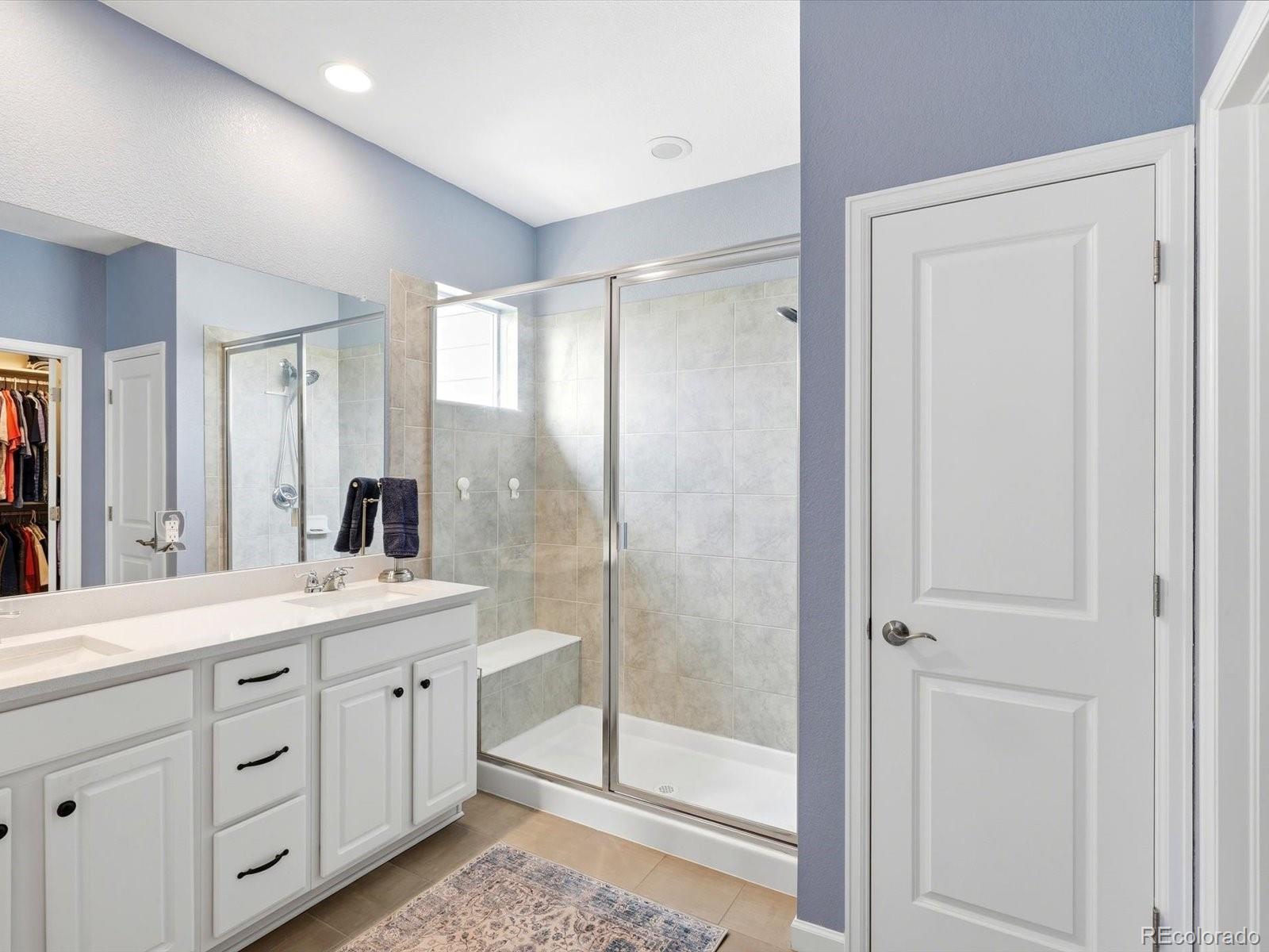 MLS Image #10 for 10755  bear cub drive,broomfield, Colorado