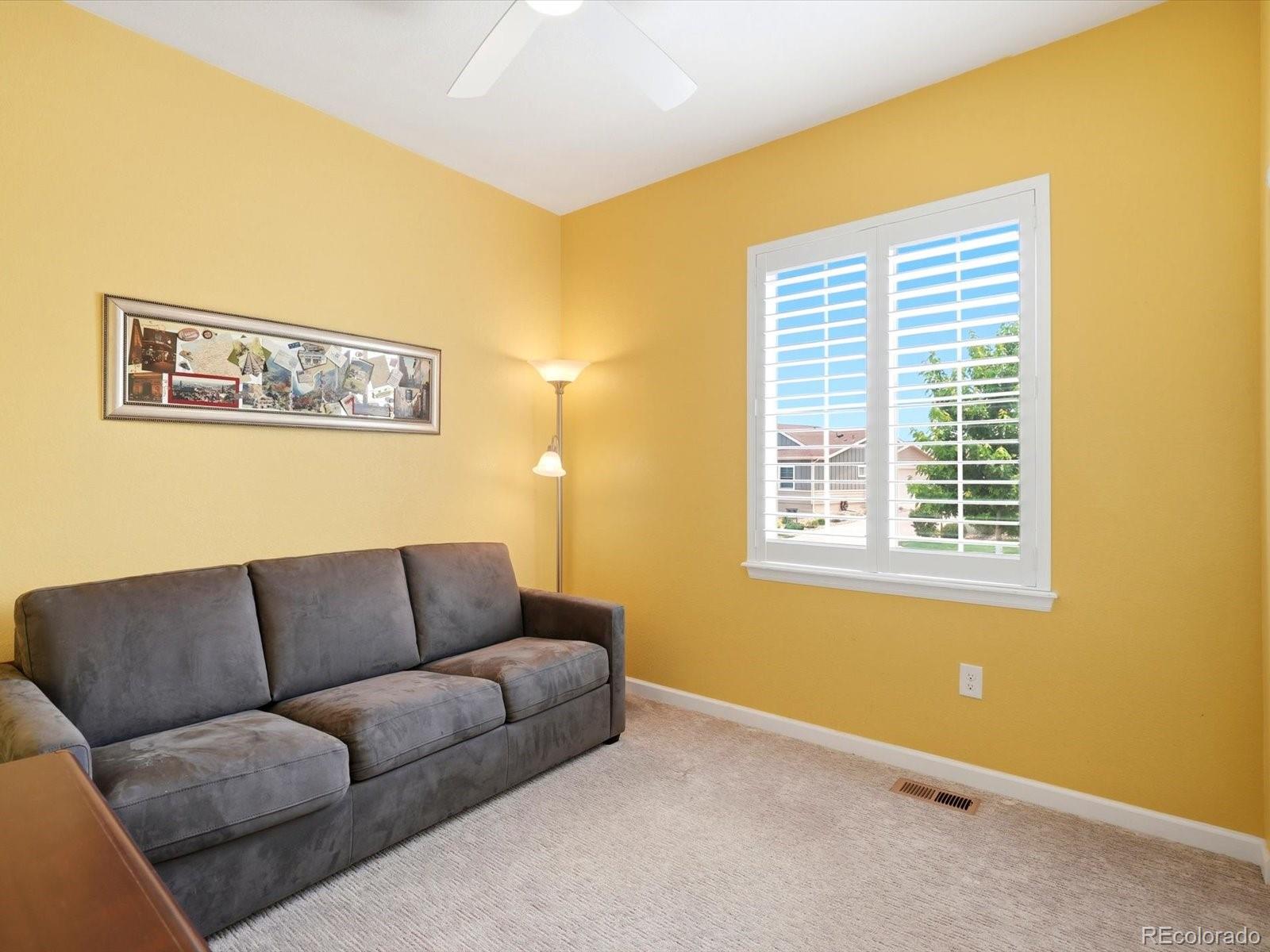 MLS Image #13 for 10755  bear cub drive,broomfield, Colorado