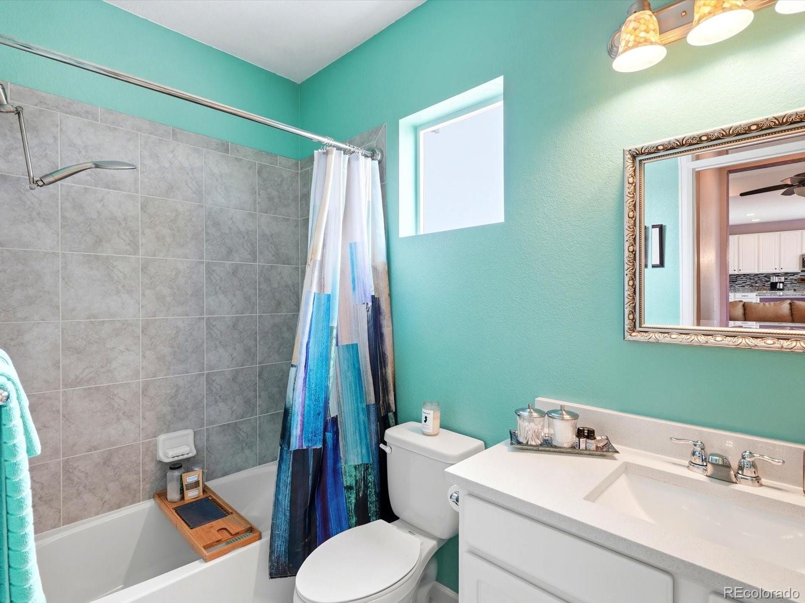 MLS Image #14 for 10755  bear cub drive,broomfield, Colorado