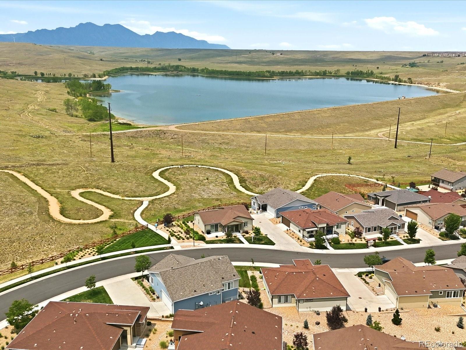 MLS Image #15 for 10755  bear cub drive,broomfield, Colorado