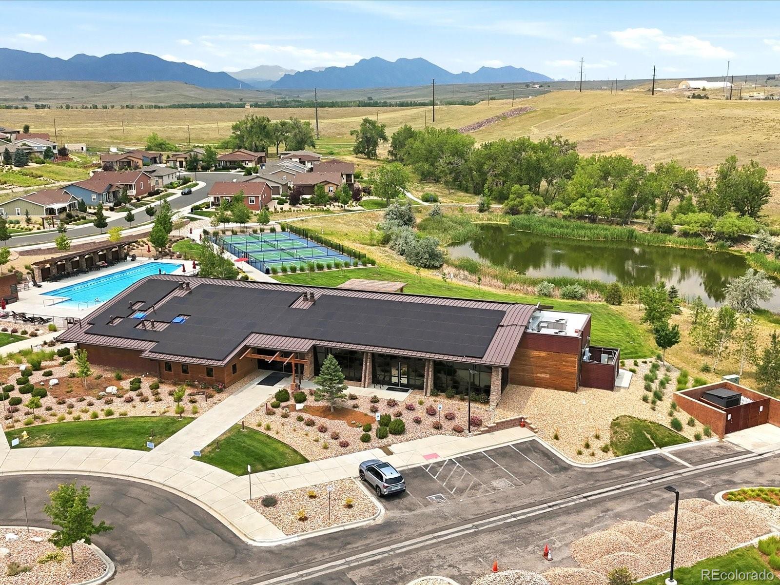 MLS Image #16 for 10755  bear cub drive,broomfield, Colorado
