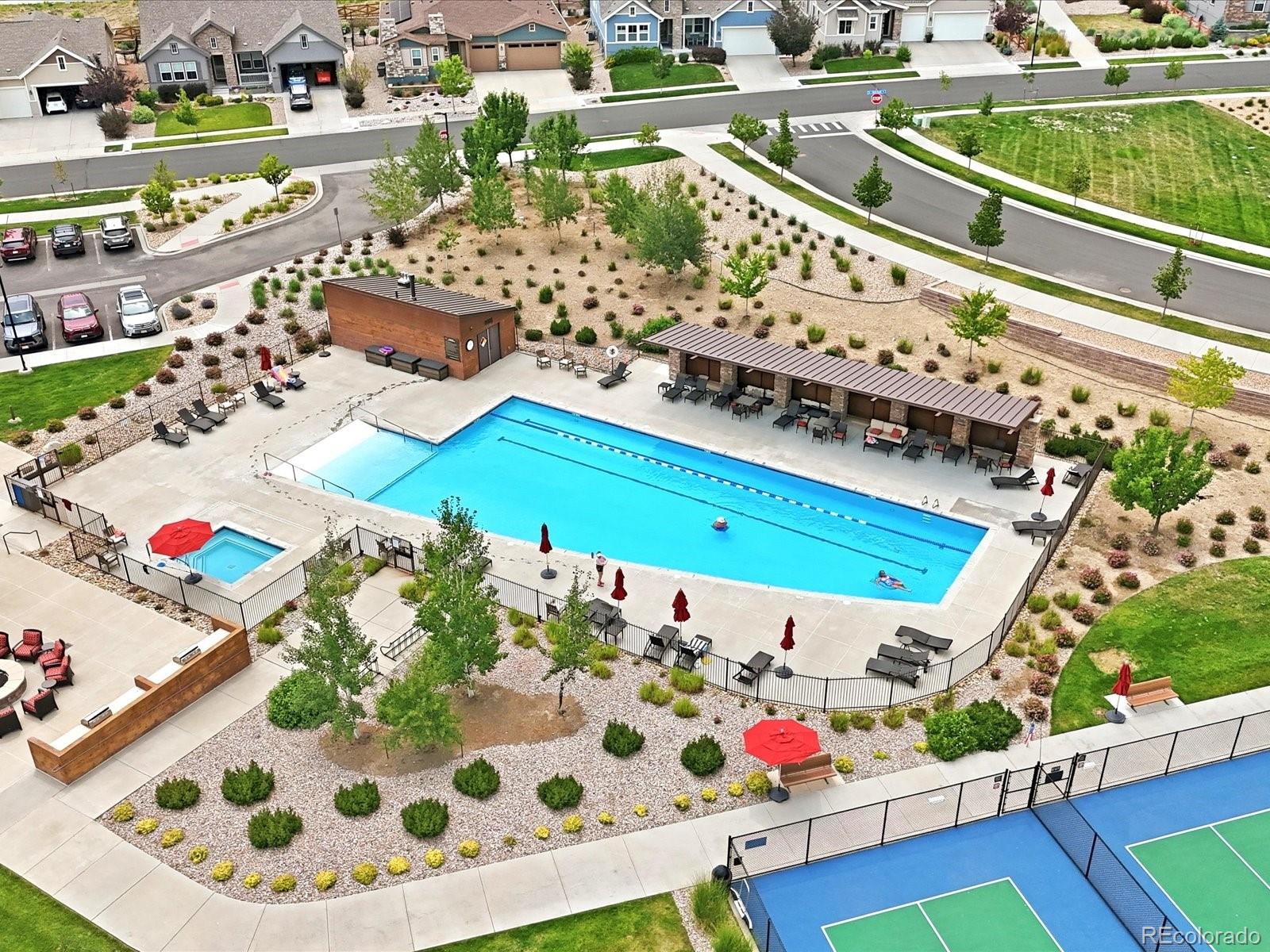 MLS Image #17 for 10755  bear cub drive,broomfield, Colorado