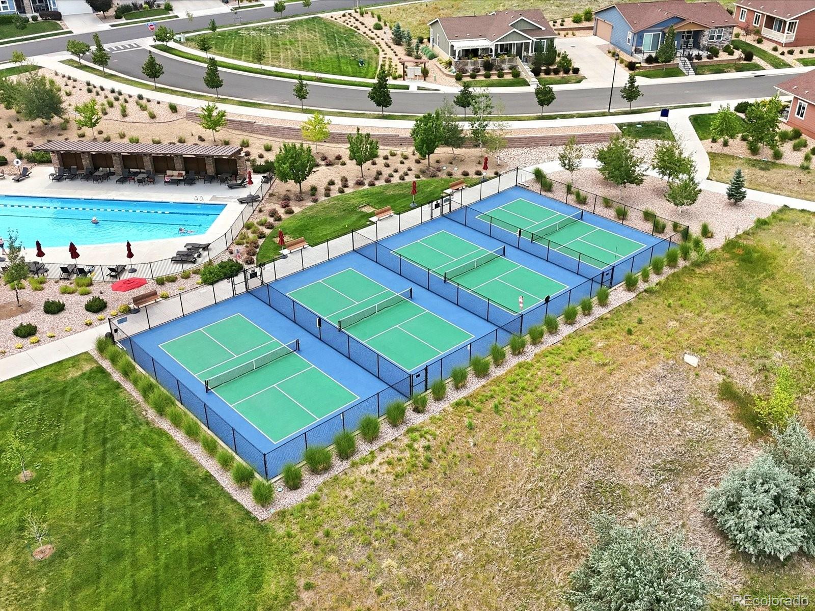 MLS Image #18 for 10755  bear cub drive,broomfield, Colorado