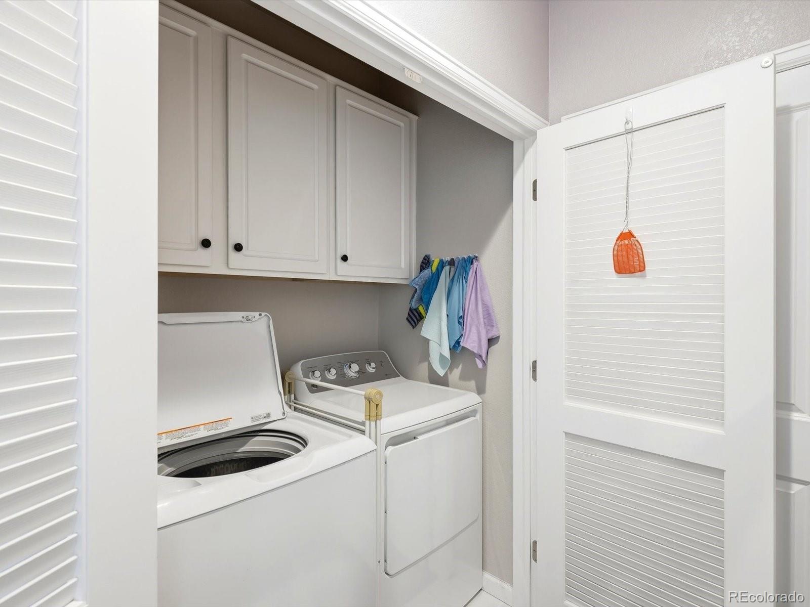 MLS Image #19 for 10755  bear cub drive,broomfield, Colorado