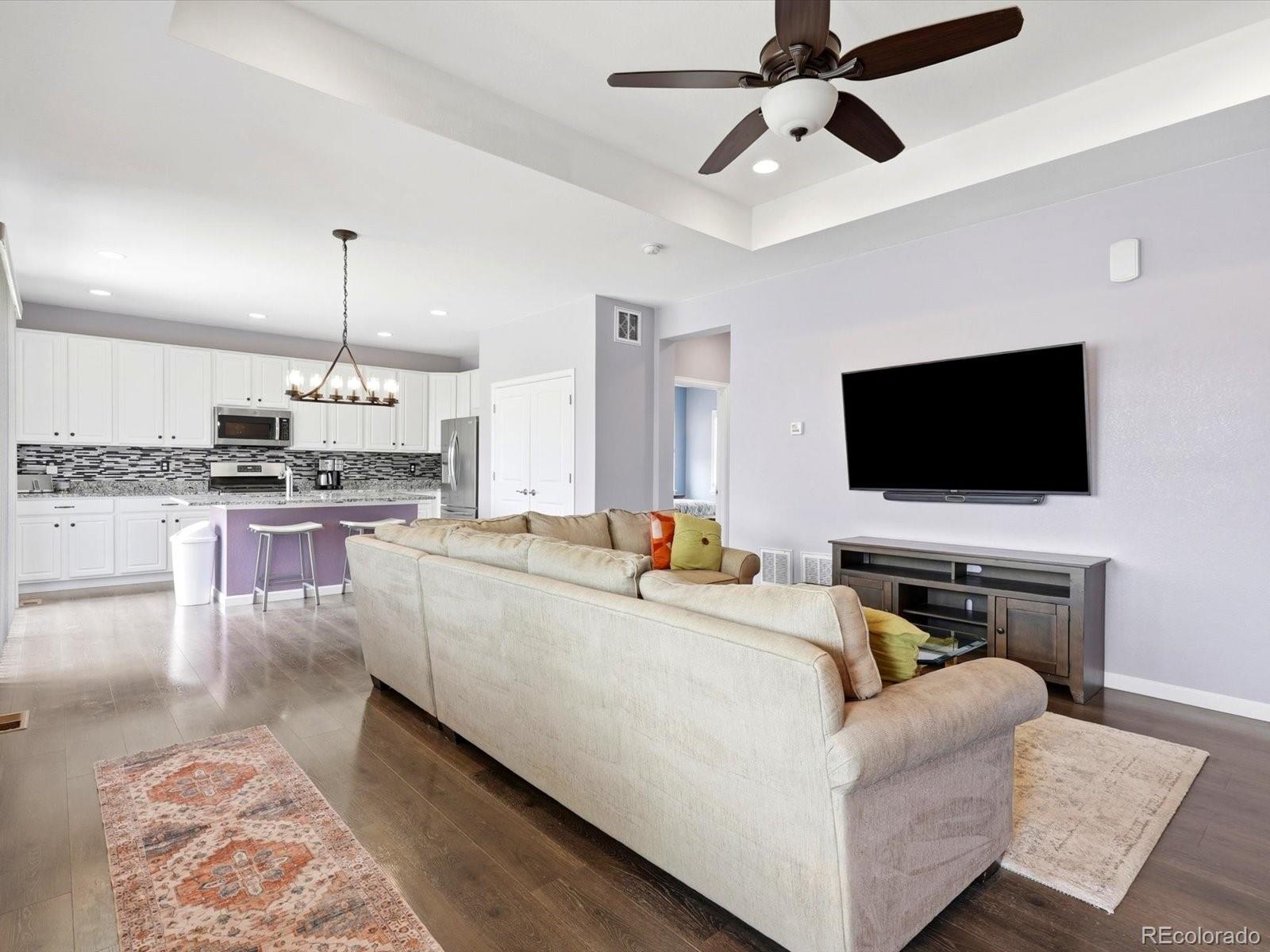 MLS Image #2 for 10755  bear cub drive,broomfield, Colorado