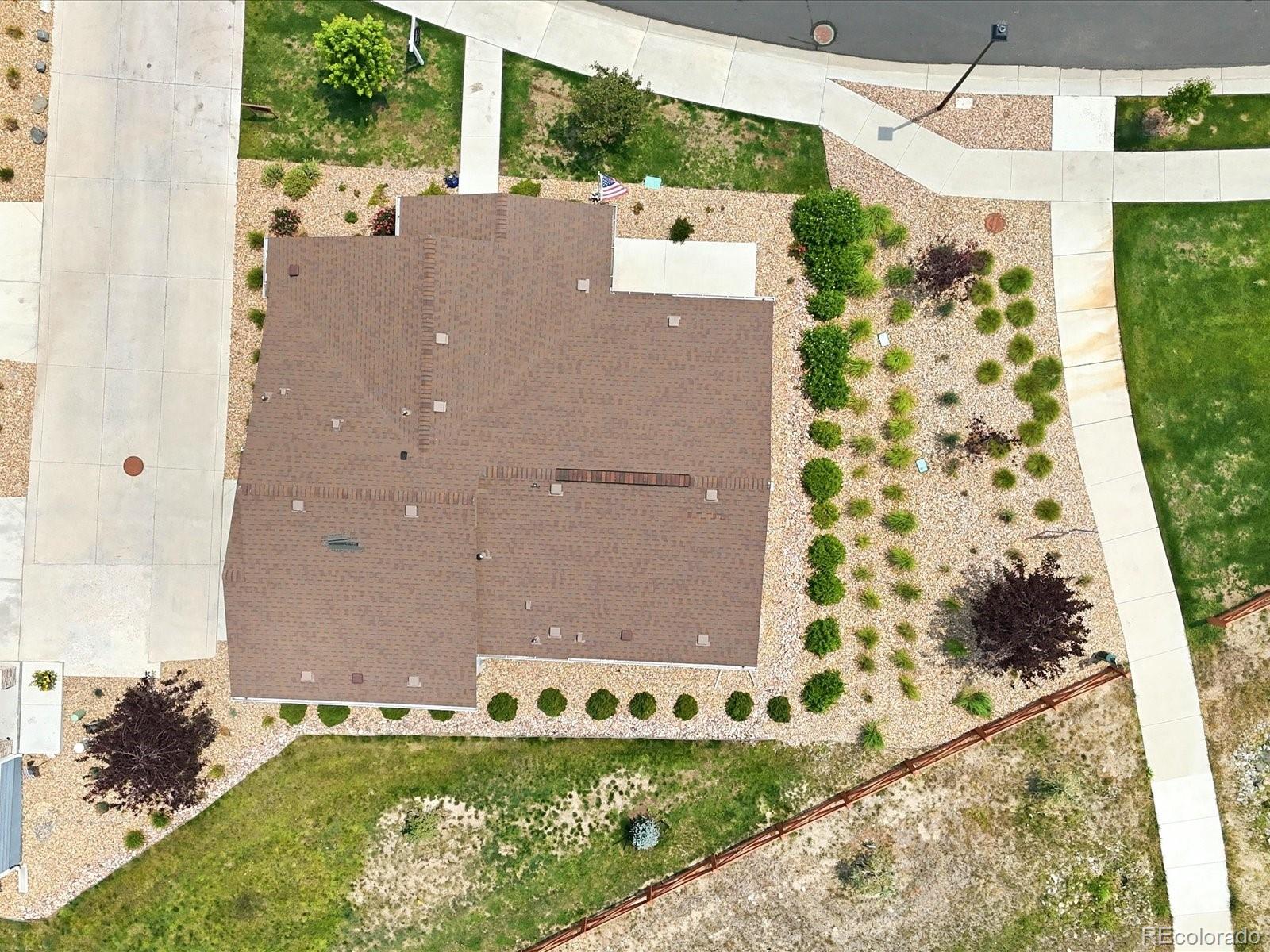 MLS Image #21 for 10755  bear cub drive,broomfield, Colorado