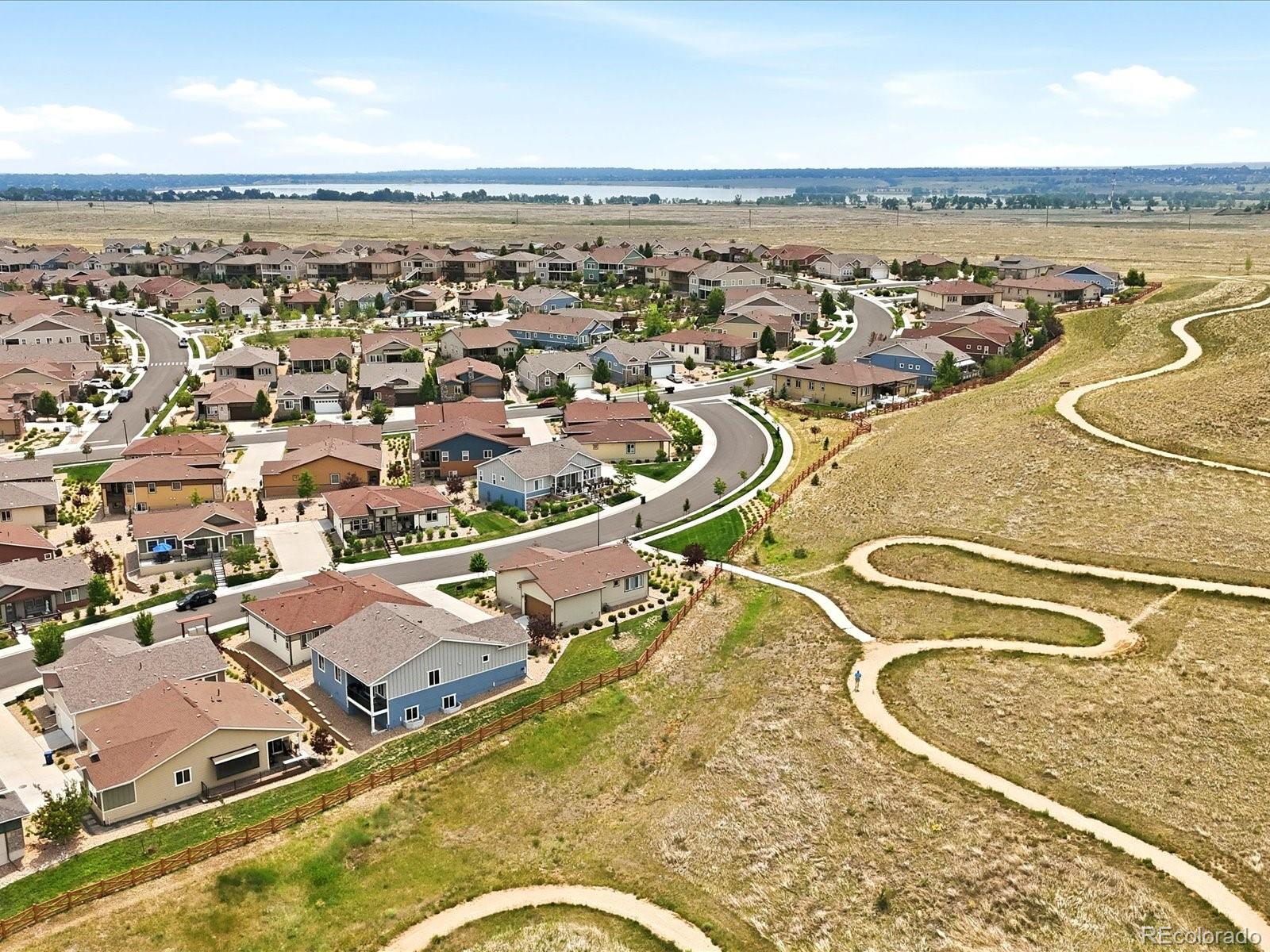MLS Image #22 for 10755  bear cub drive,broomfield, Colorado