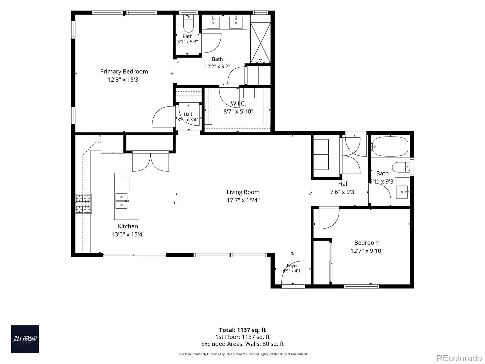MLS Image #23 for 10755  bear cub drive,broomfield, Colorado