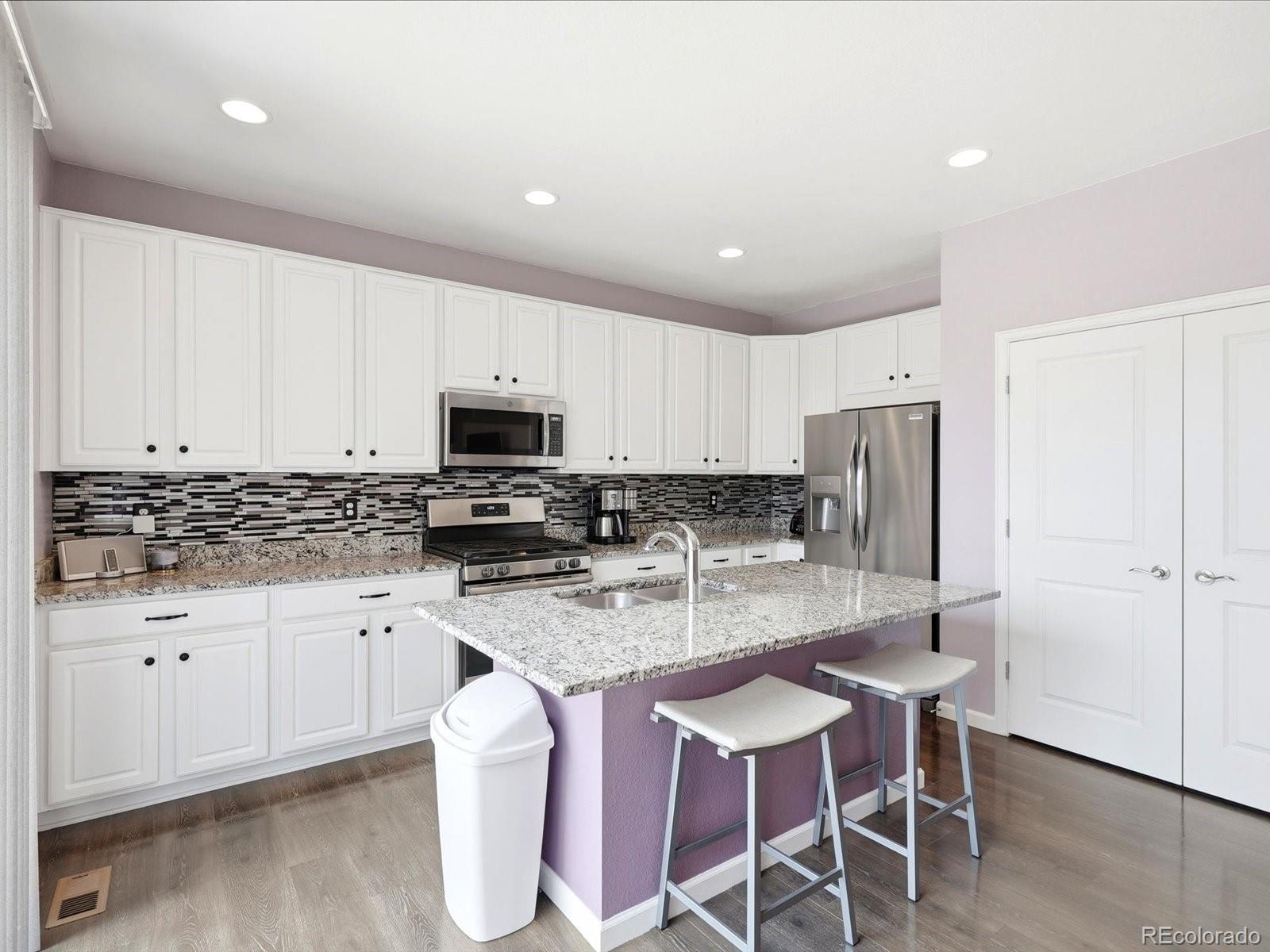 MLS Image #3 for 10755  bear cub drive,broomfield, Colorado