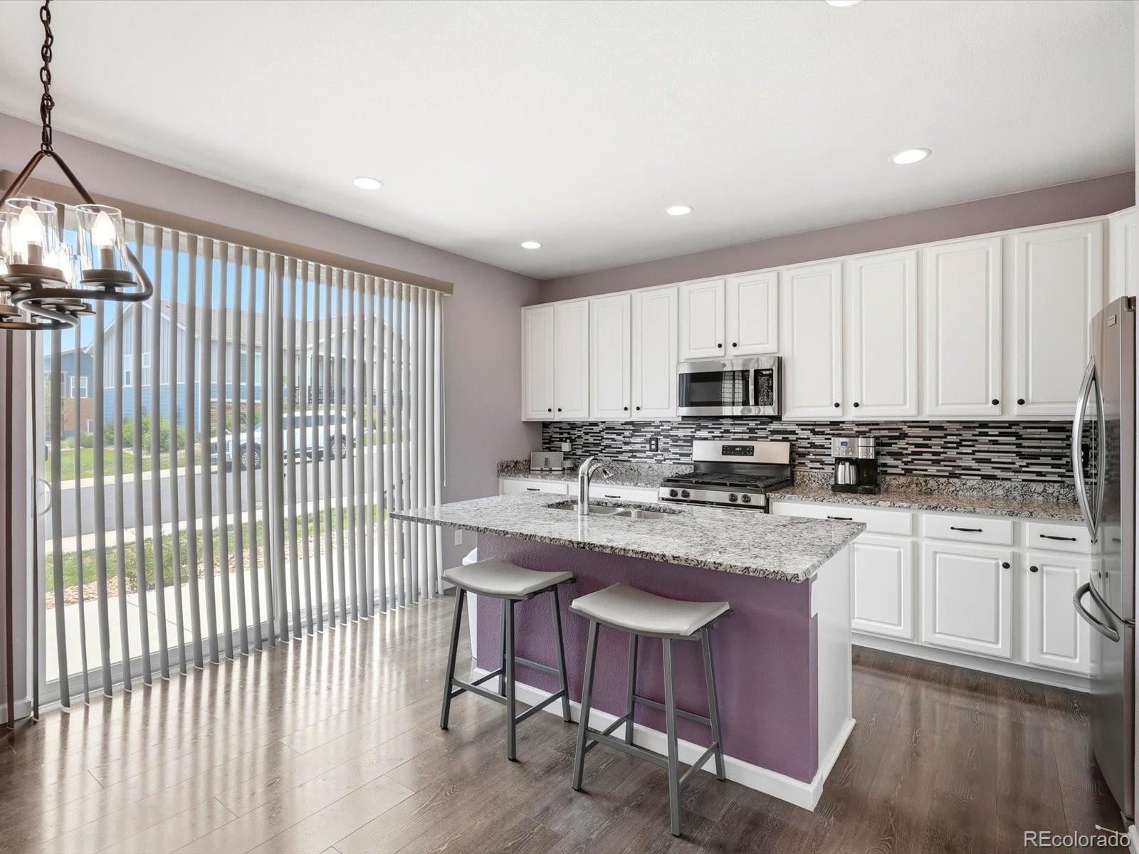 MLS Image #4 for 10755  bear cub drive,broomfield, Colorado