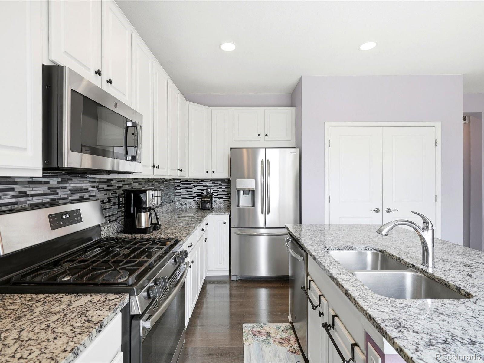 MLS Image #5 for 10755  bear cub drive,broomfield, Colorado