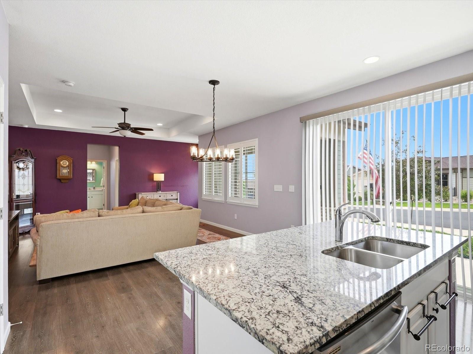 MLS Image #7 for 10755  bear cub drive,broomfield, Colorado