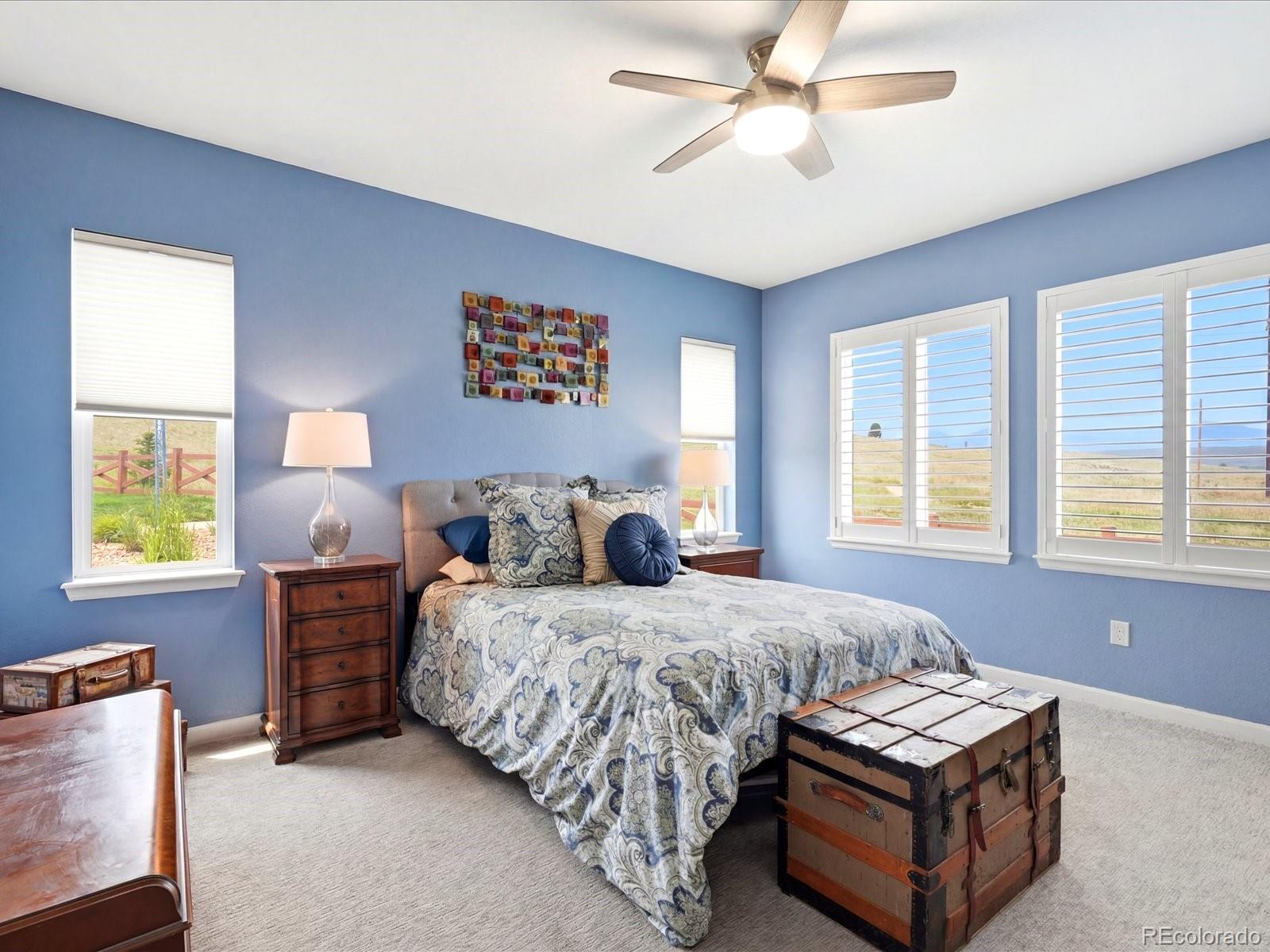 MLS Image #8 for 10755  bear cub drive,broomfield, Colorado