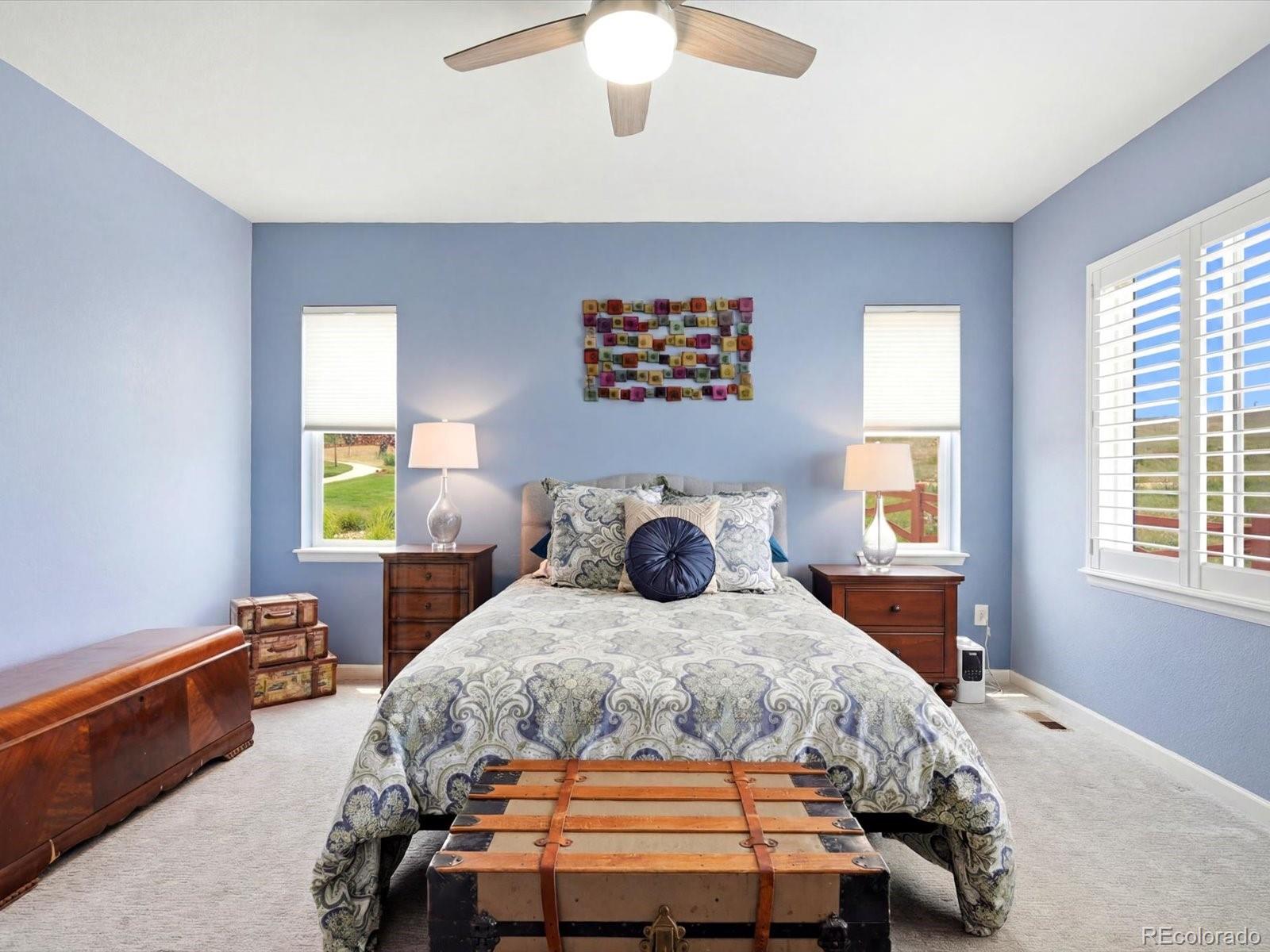 MLS Image #9 for 10755  bear cub drive,broomfield, Colorado