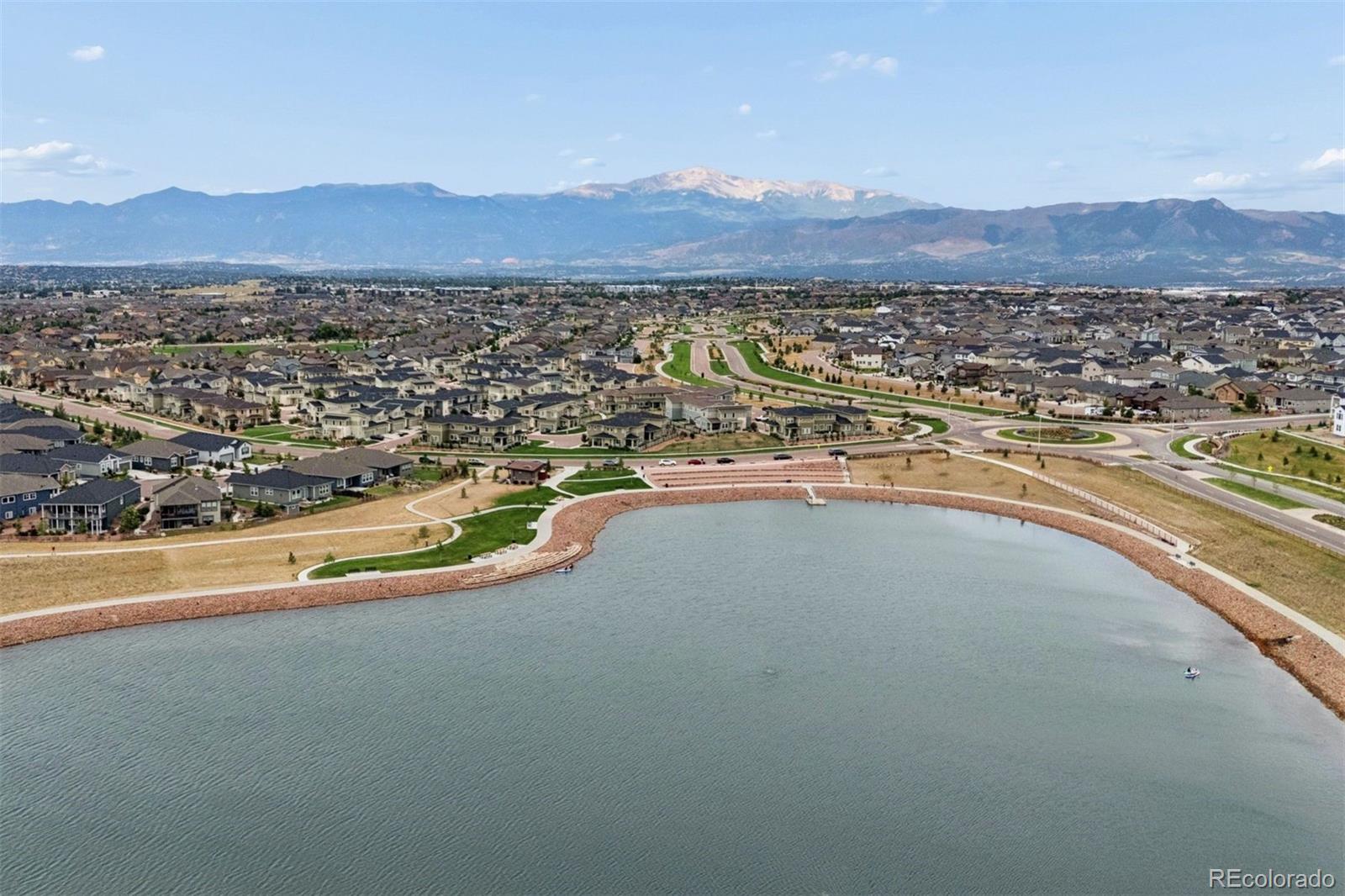 MLS Image #10 for 9807  wolf lake drive,colorado springs, Colorado