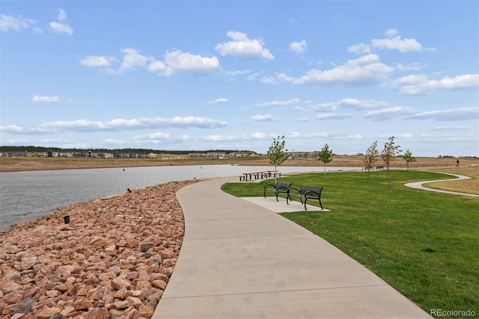 MLS Image #46 for 9807  wolf lake drive,colorado springs, Colorado