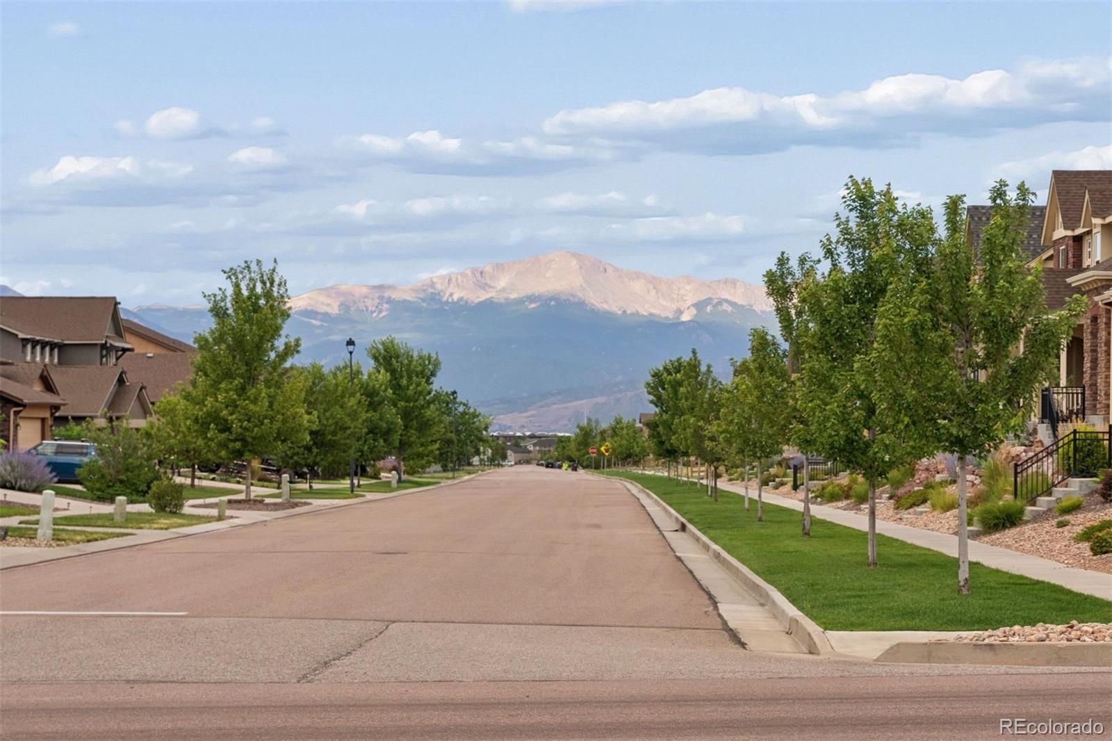 MLS Image #9 for 9807  wolf lake drive,colorado springs, Colorado