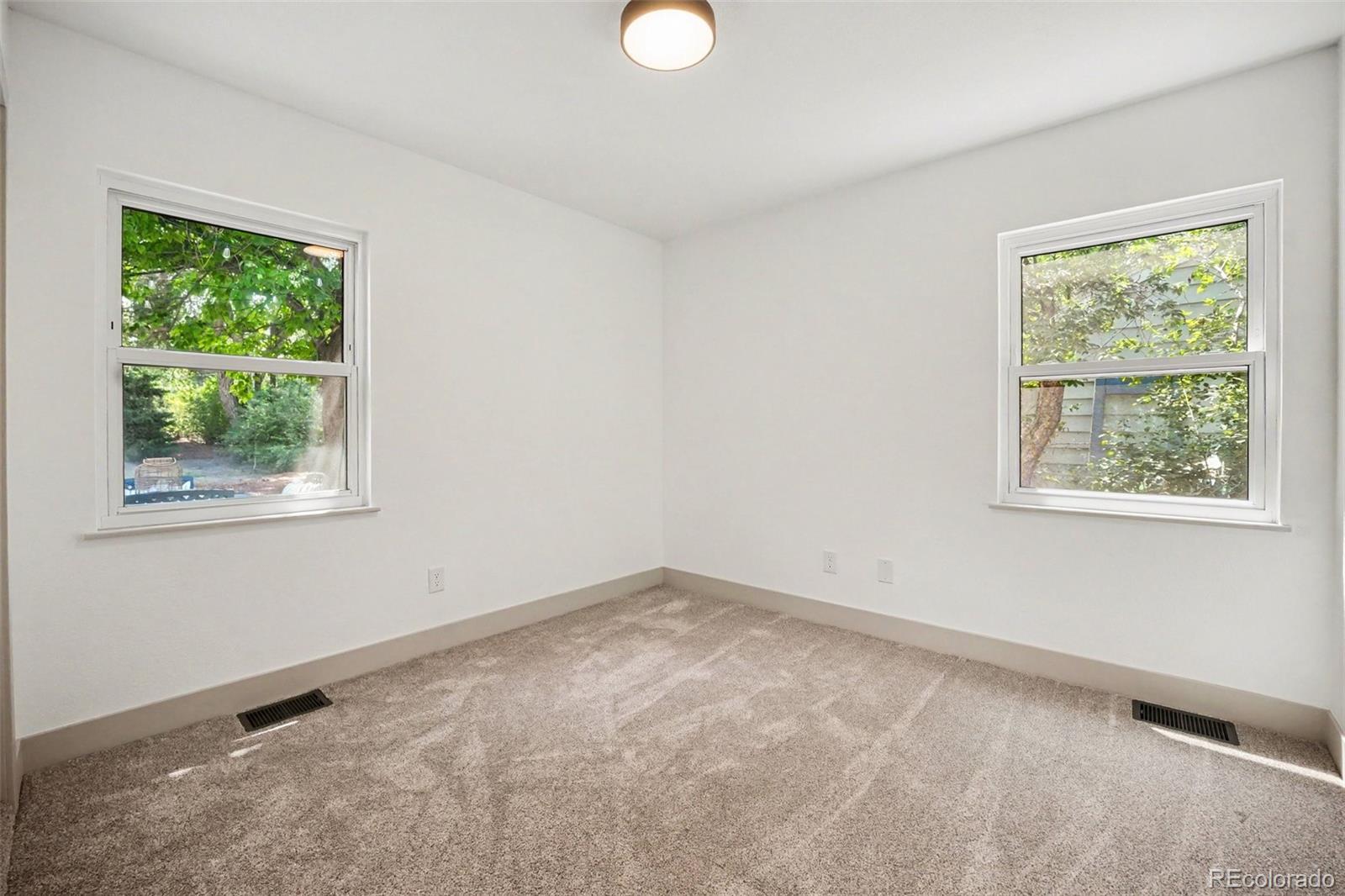 MLS Image #10 for 4770 e amherst avenue,denver, Colorado