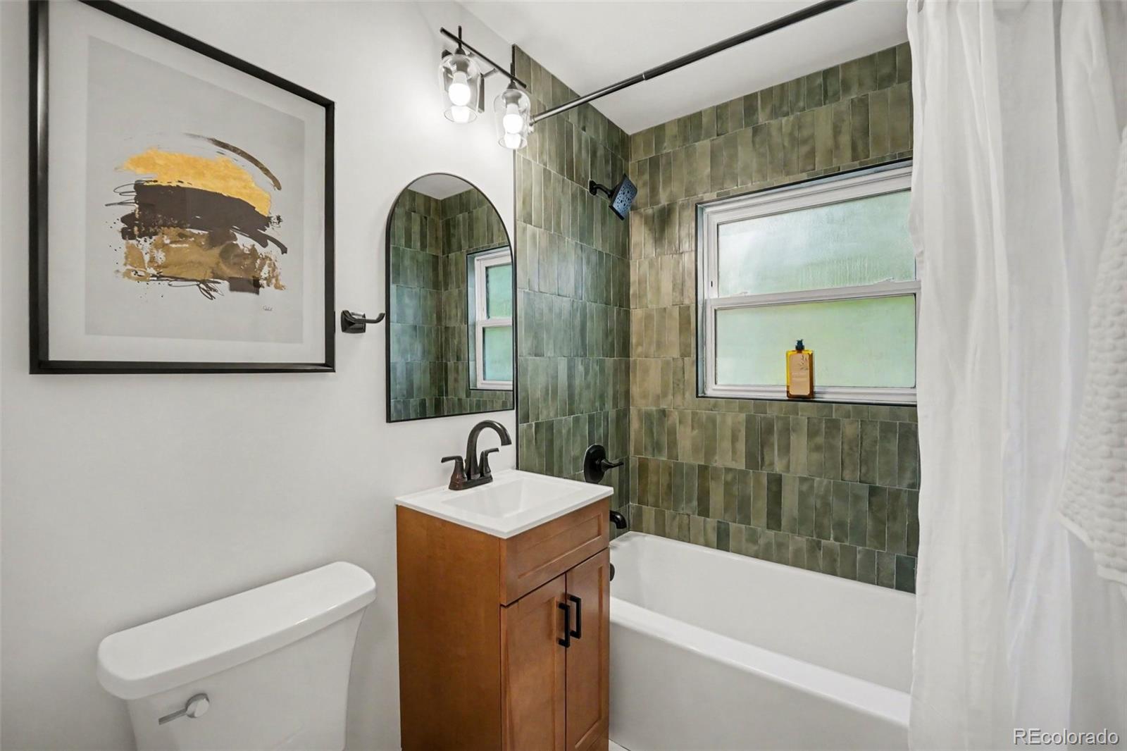 MLS Image #13 for 4770 e amherst avenue,denver, Colorado
