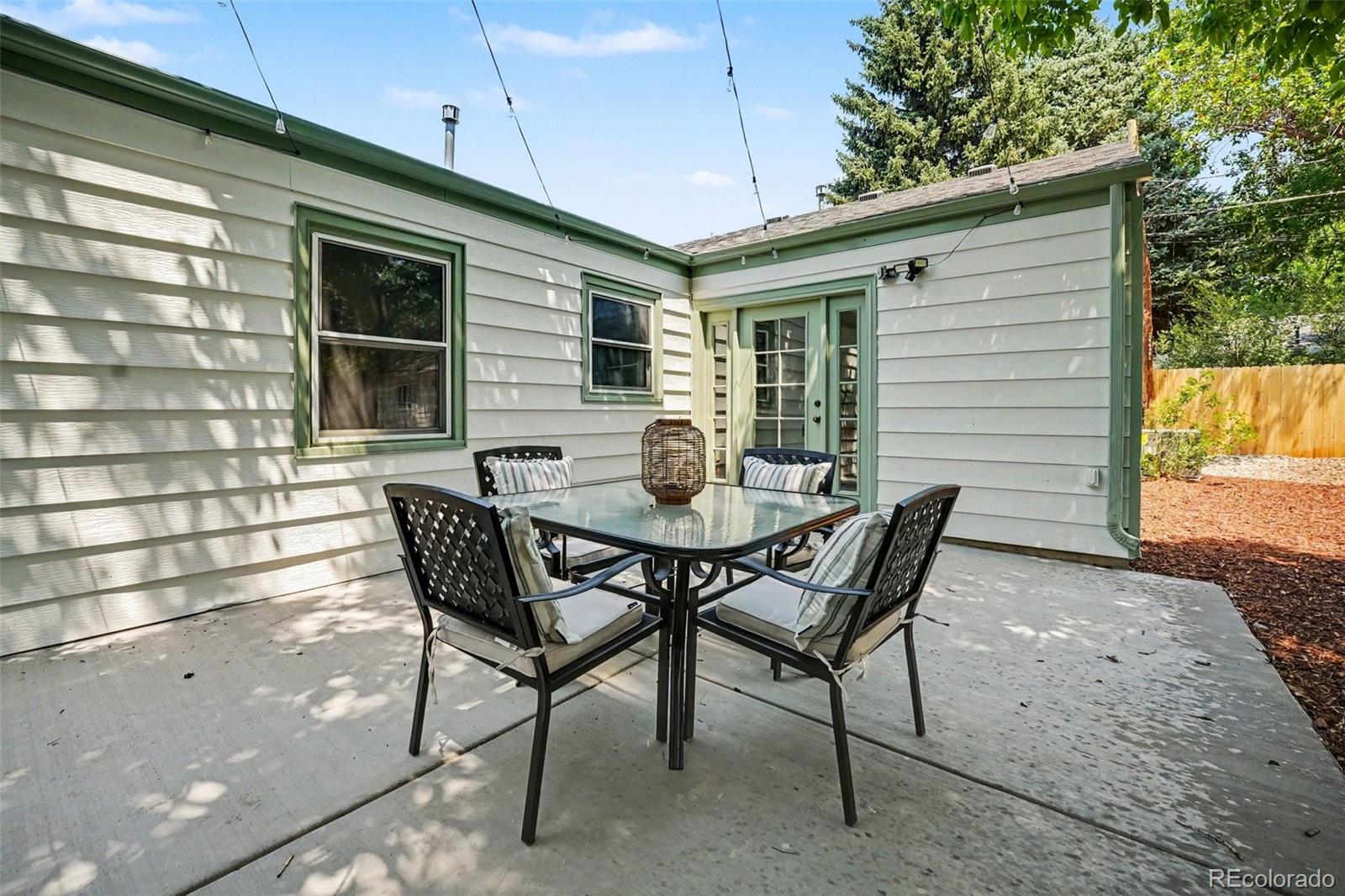 MLS Image #15 for 4770 e amherst avenue,denver, Colorado