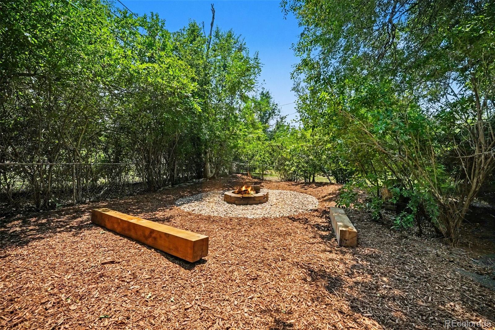 MLS Image #19 for 4770 e amherst avenue,denver, Colorado