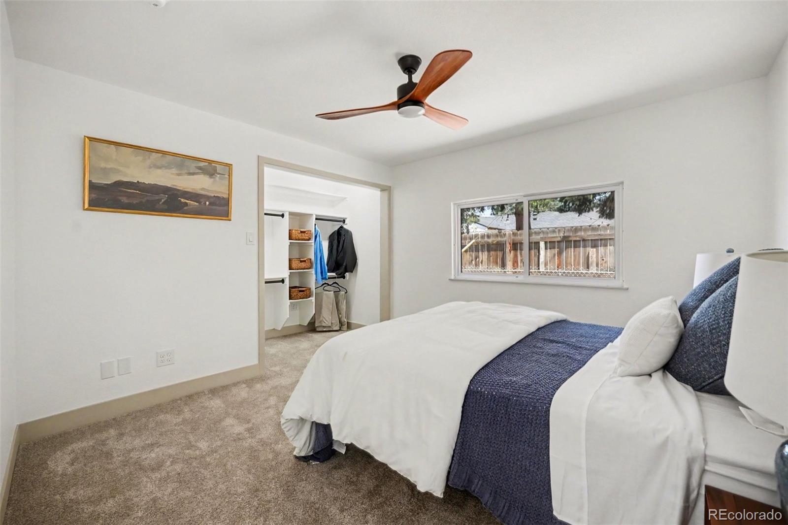 MLS Image #6 for 4770 e amherst avenue,denver, Colorado