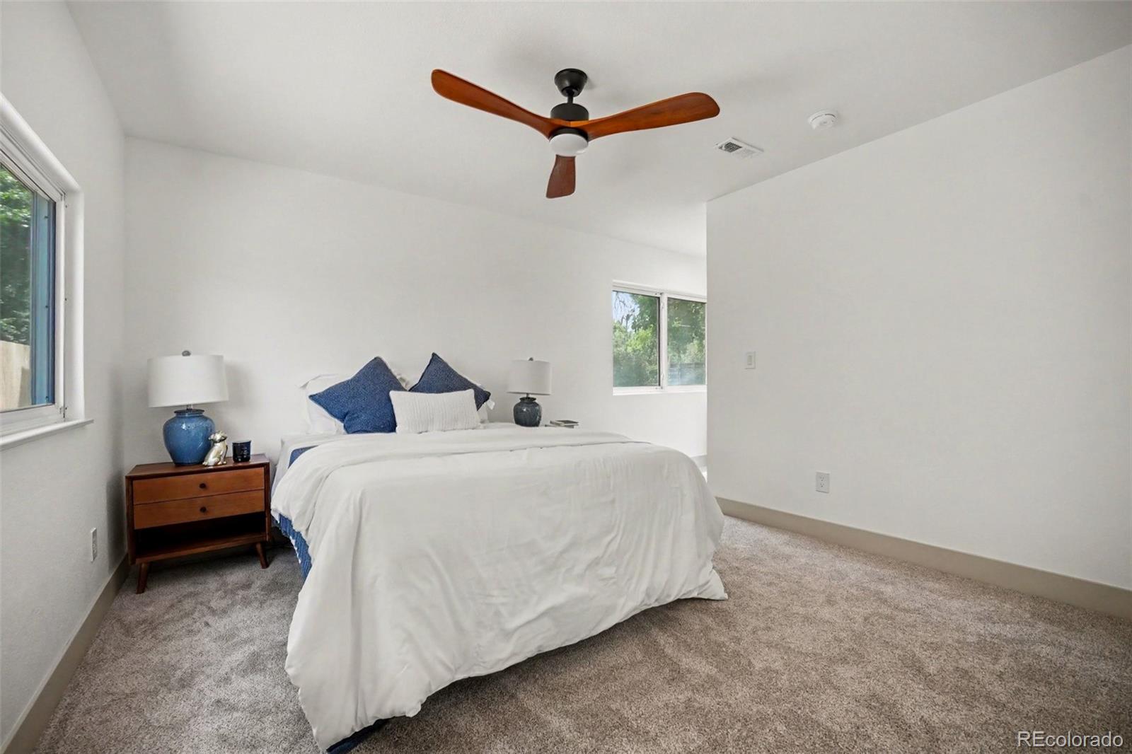 MLS Image #7 for 4770 e amherst avenue,denver, Colorado