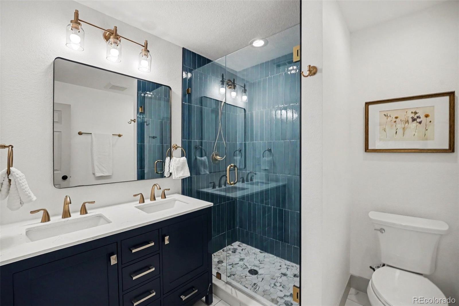 MLS Image #8 for 4770 e amherst avenue,denver, Colorado